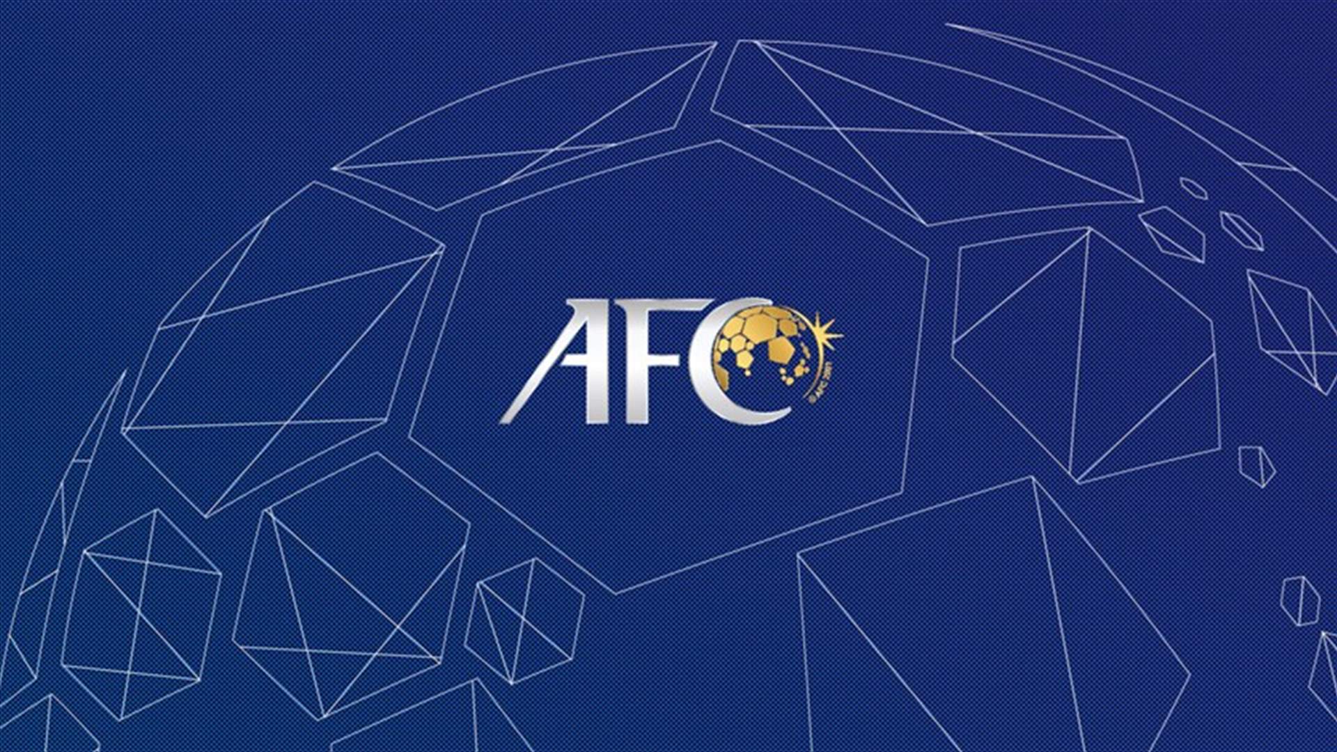 الـFIFA يبحث تأجيل تصفيات كأس العالم بكرة القدم في آسيا بسبب كورونا