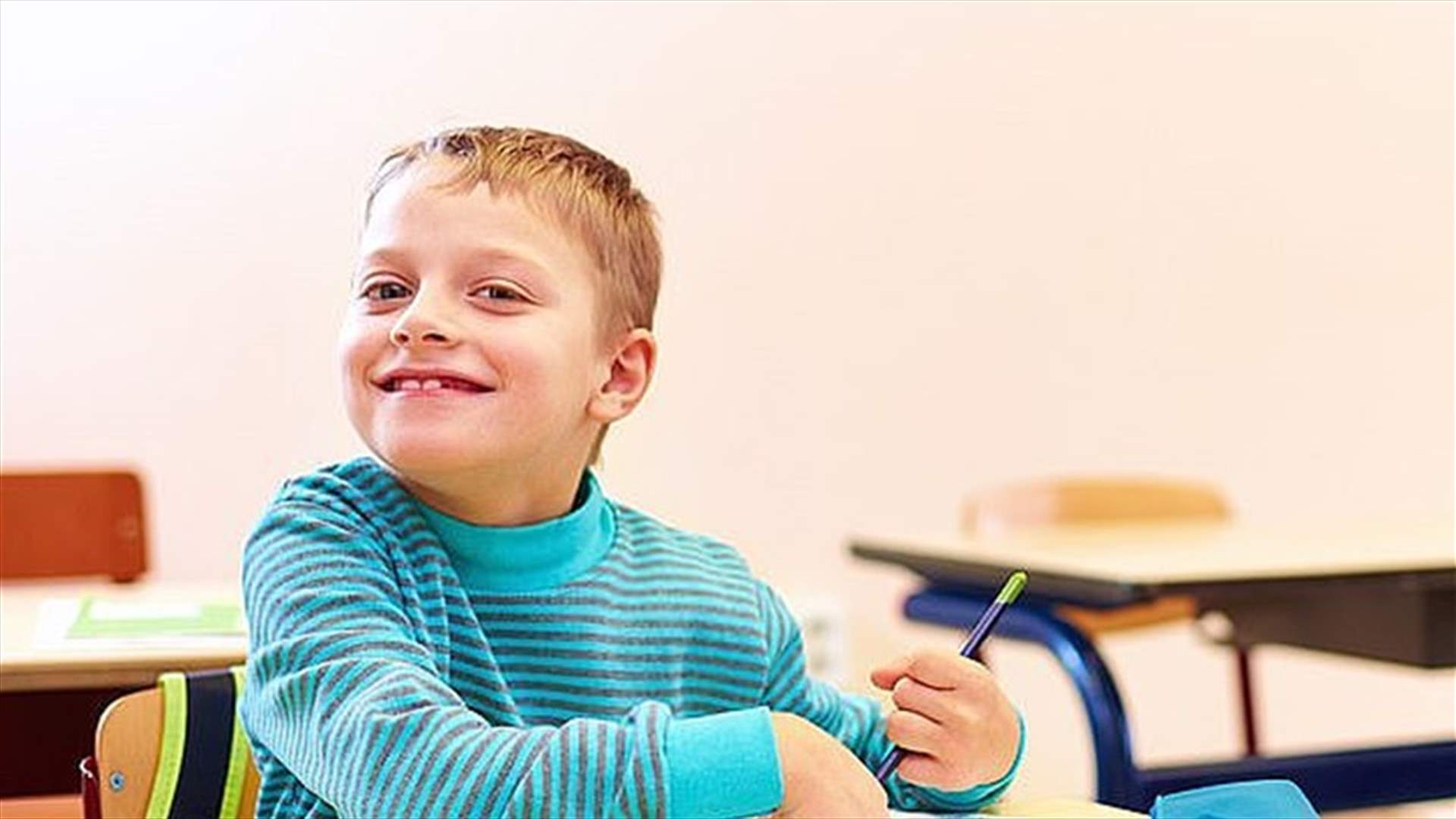 هرمون الحب... علاج محتمل لمرضى التوحّد والإكتئاب
