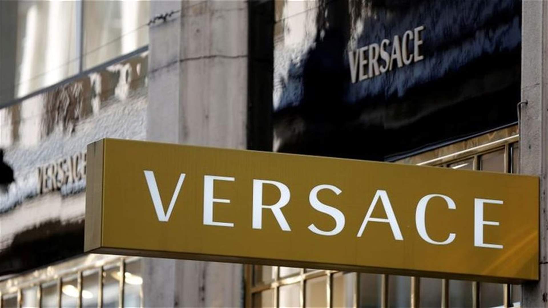 More luxury brands postpone fashion shows worldwide due to coronavirus