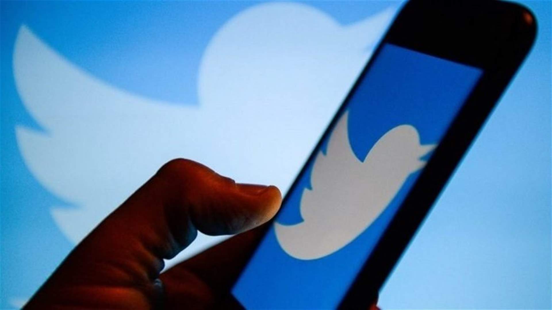 Twitter testing disappearing 'fleets' in Brazil