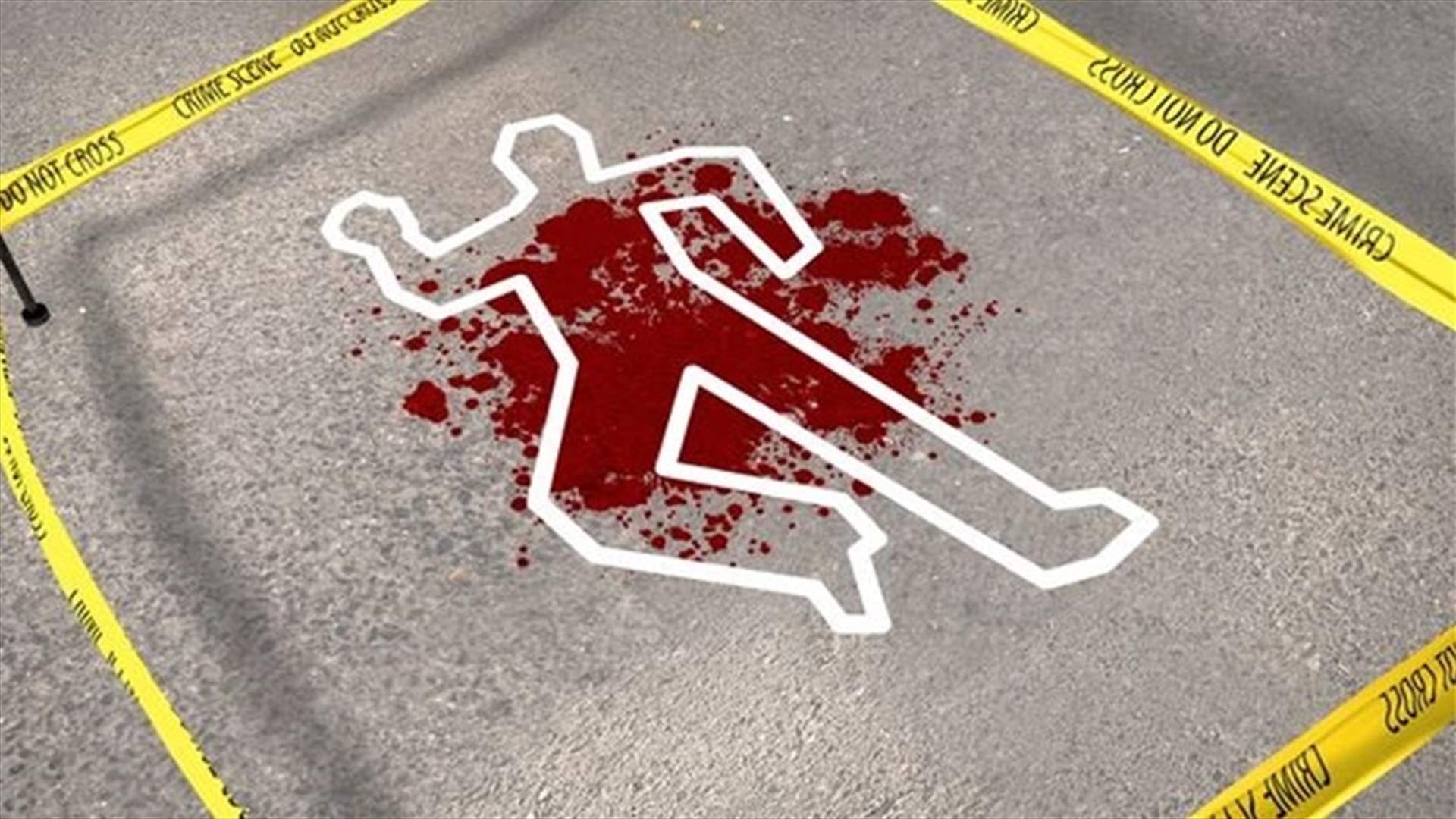 جريمة مروّعة... قطعت رأس والدتها وانتزعت دماغها لتقبّله