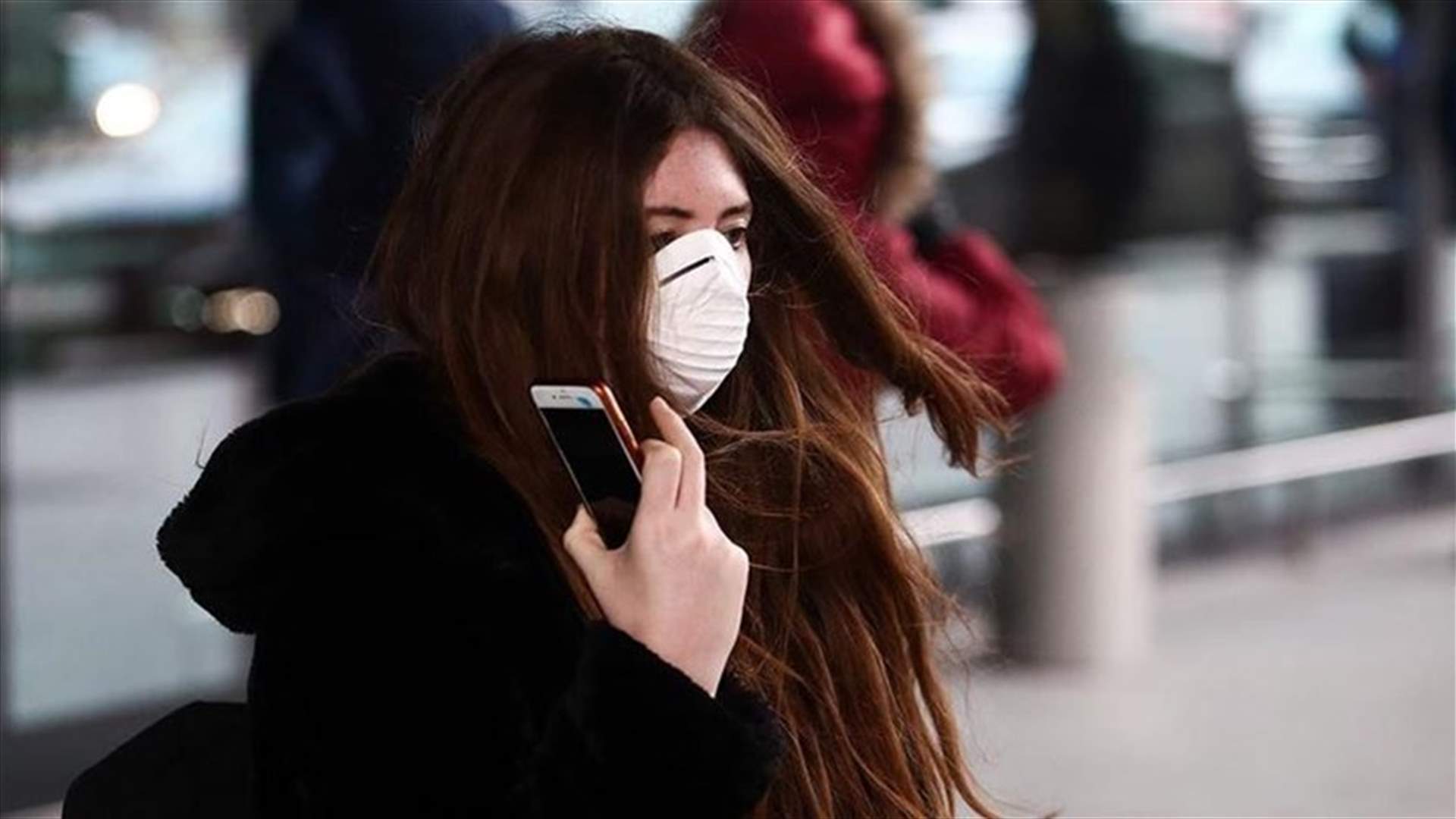 49 حالة وفاة جديدة بفيروس كورونا في إيطاليا