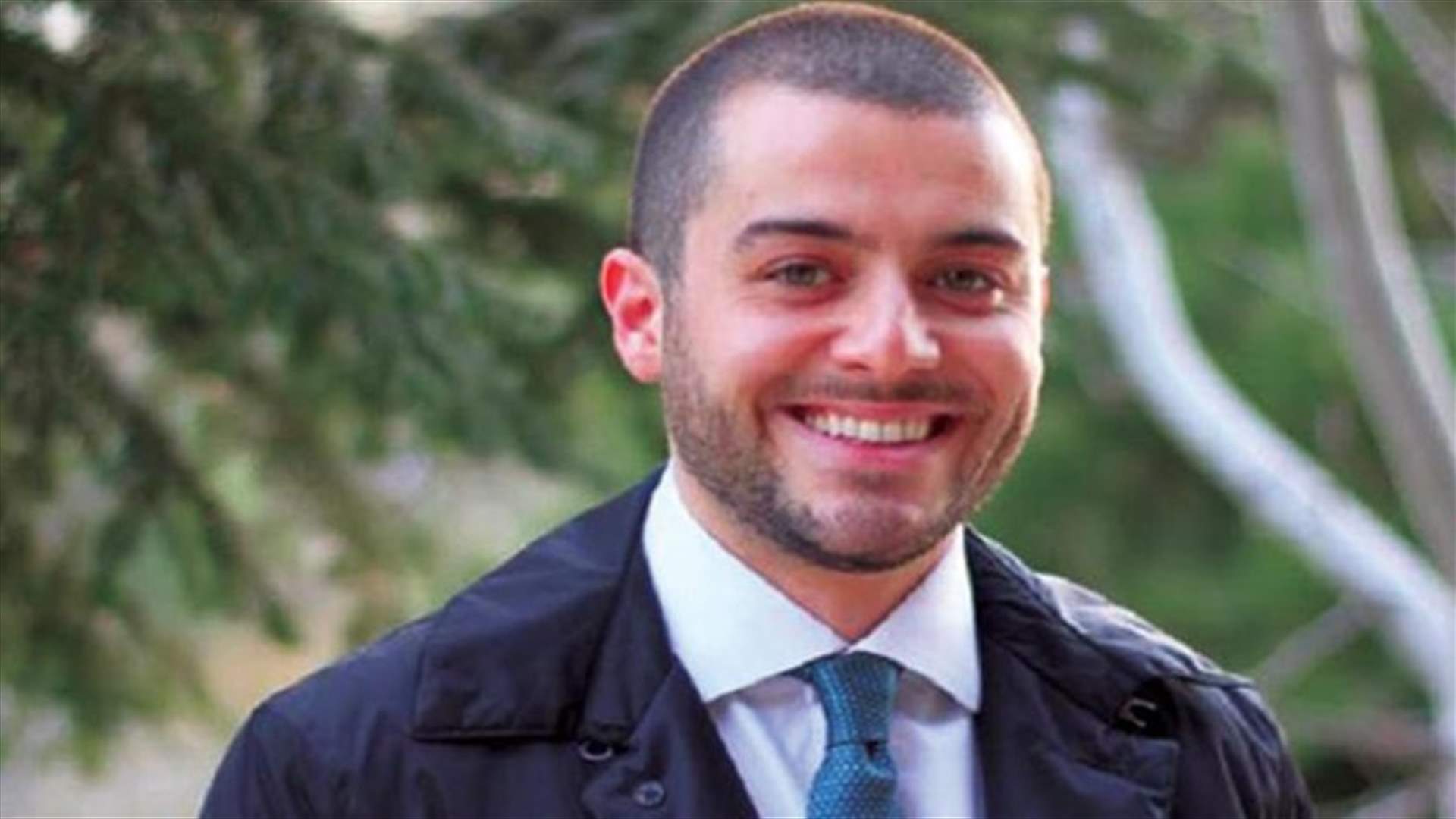 فتفت: "يللي عم يعمله القاضي ابراهيم رح يشكل مشكلة للمودعين"