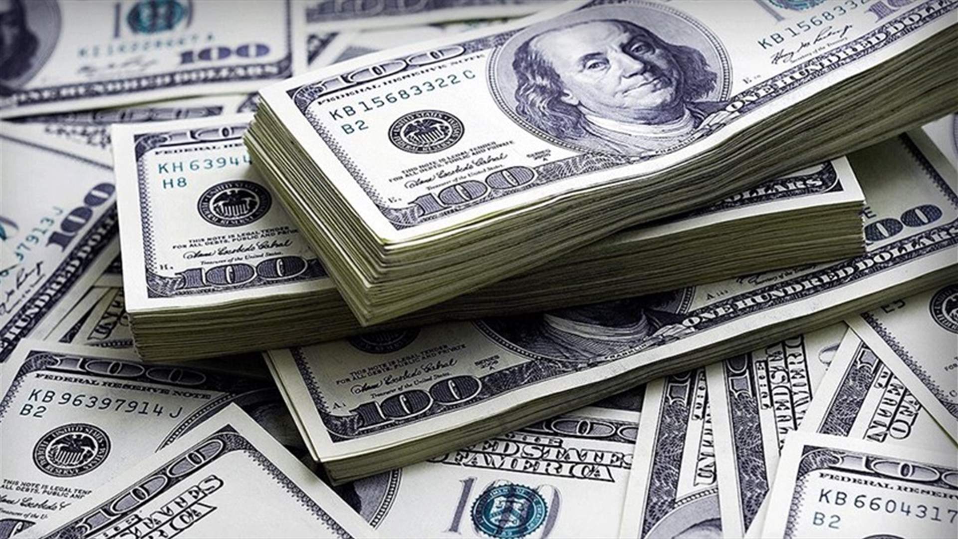 تبادل أكثر من سيناريو في الساعات الماضية... الثنائي الشيعي يرفض دفع أي جزء من مستحقات اليوروبوند (الجمهورية)