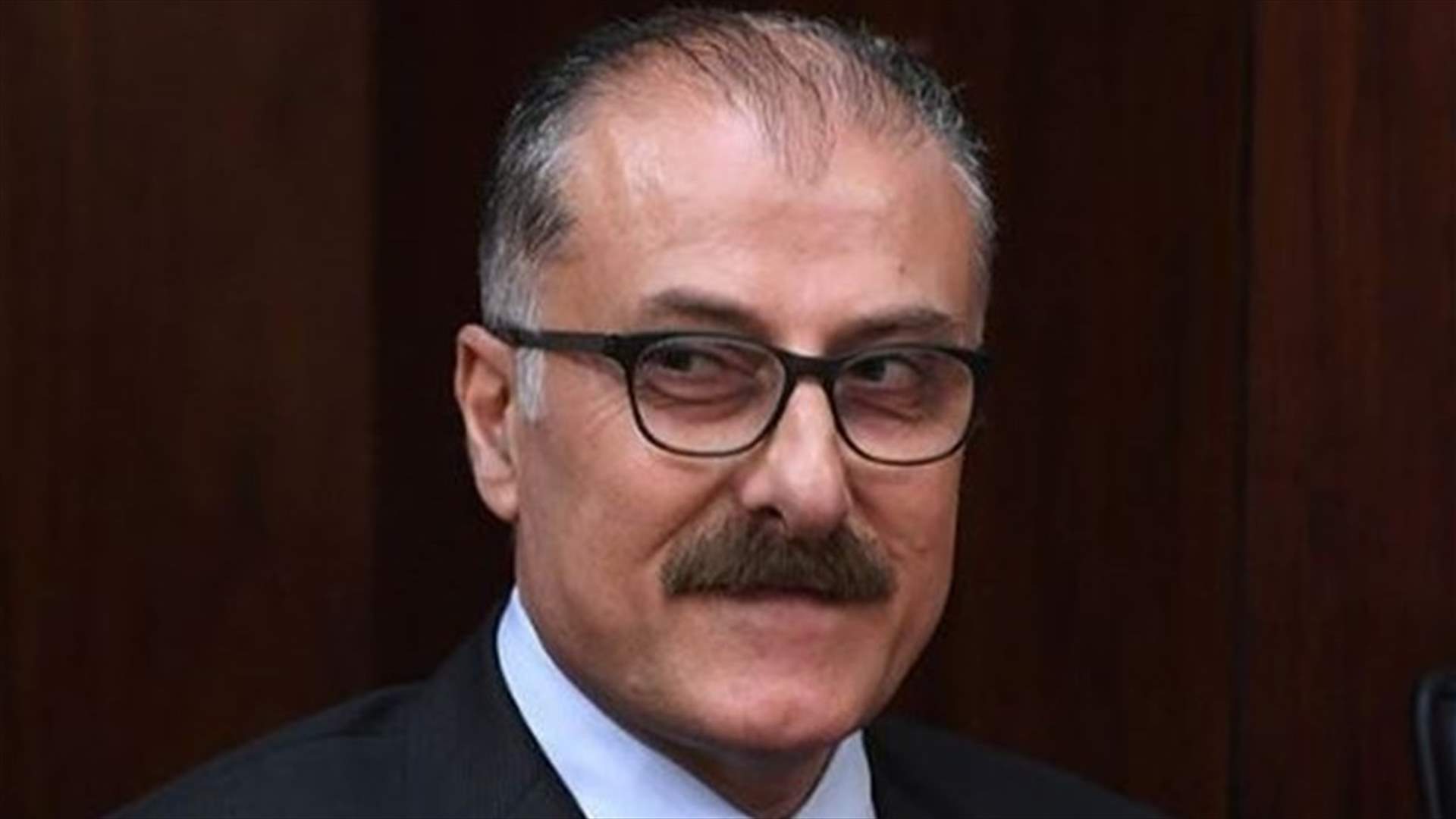 عبدالله: لإعلان حال طوارئ صحية