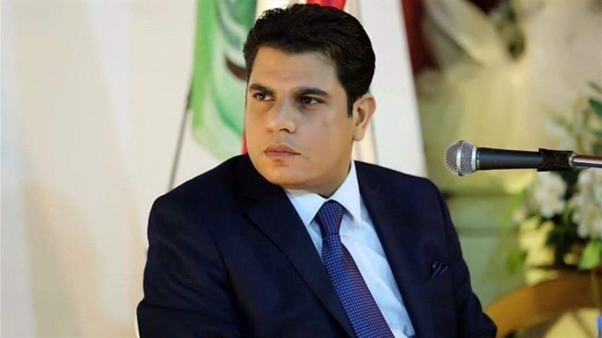زهران: الحكومة ستلجأ الى إجراءات وقوانين