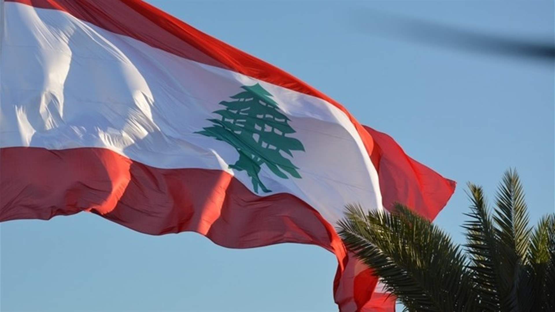 "الشرق الأوسط": استنفار دبلوماسي غربي وعربي لمواكبة قرار الحكومة بشأن اليوروبوند