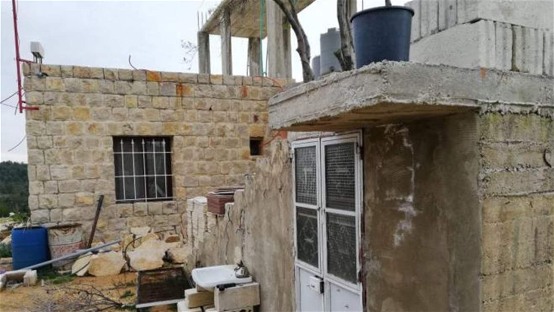 في الشوف... عملية نوعية لشعبة المعلومات تؤدي الى تحرير مخطوف وتوقيف الخاطفين