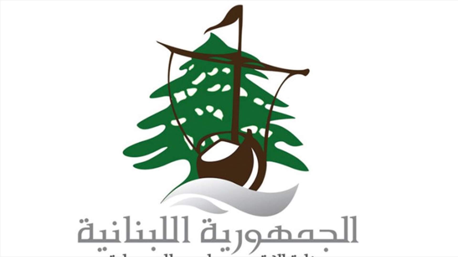 بعد ورود شكاوى عن تلاعب بالأسعار في محال تجارية ومحطات للوقود في صور... مديرية حماية المستهلك تتحرك