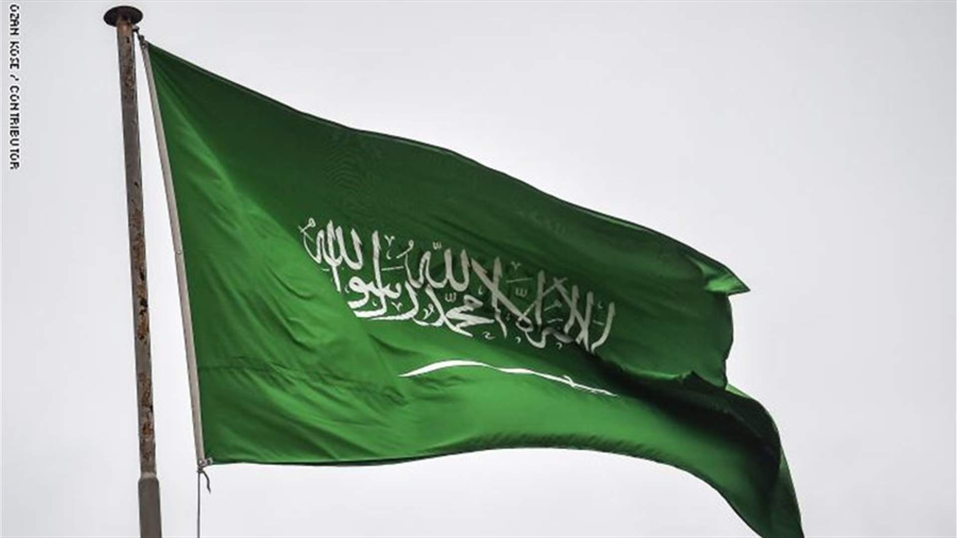السعودية تسجل خمس إصابات جديدة بفيروس كورونا
