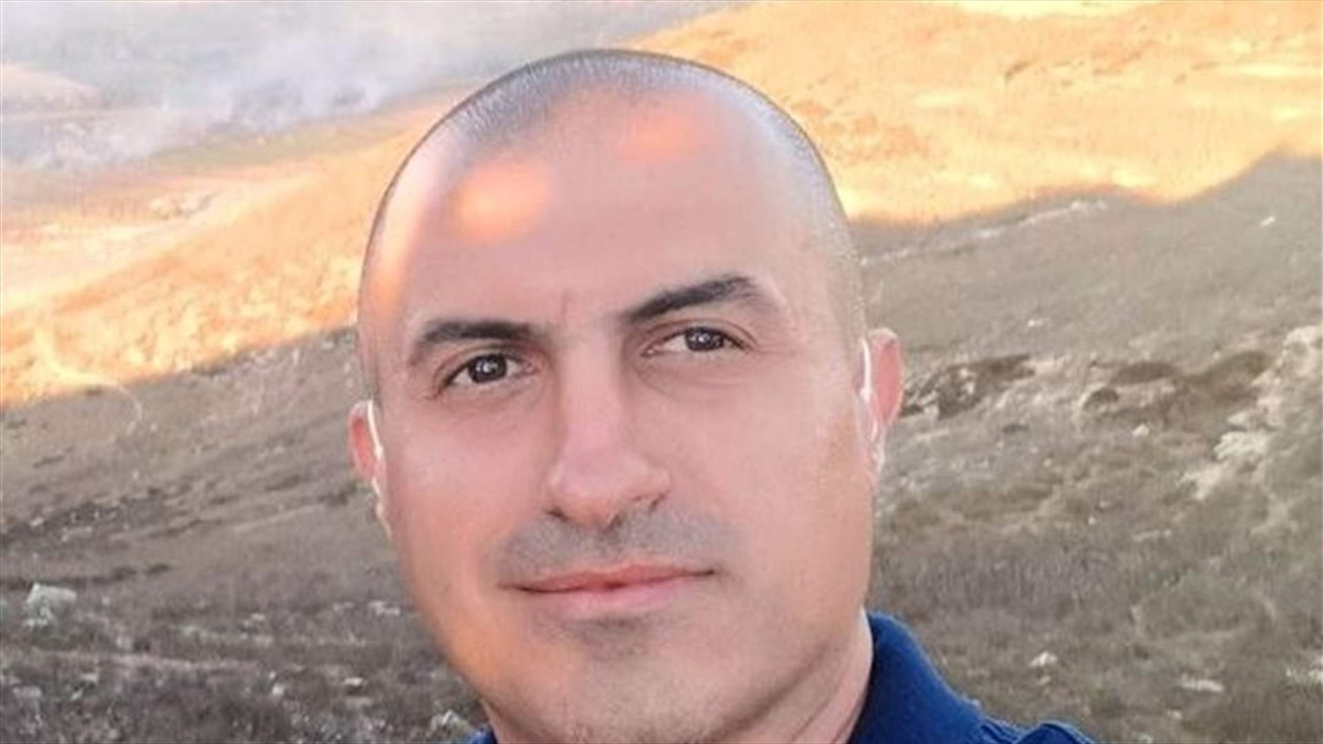 بعد تغريدة مارون ناصيف عن رفع سعر علبة الحليب... حماية المستهلك تتحرك