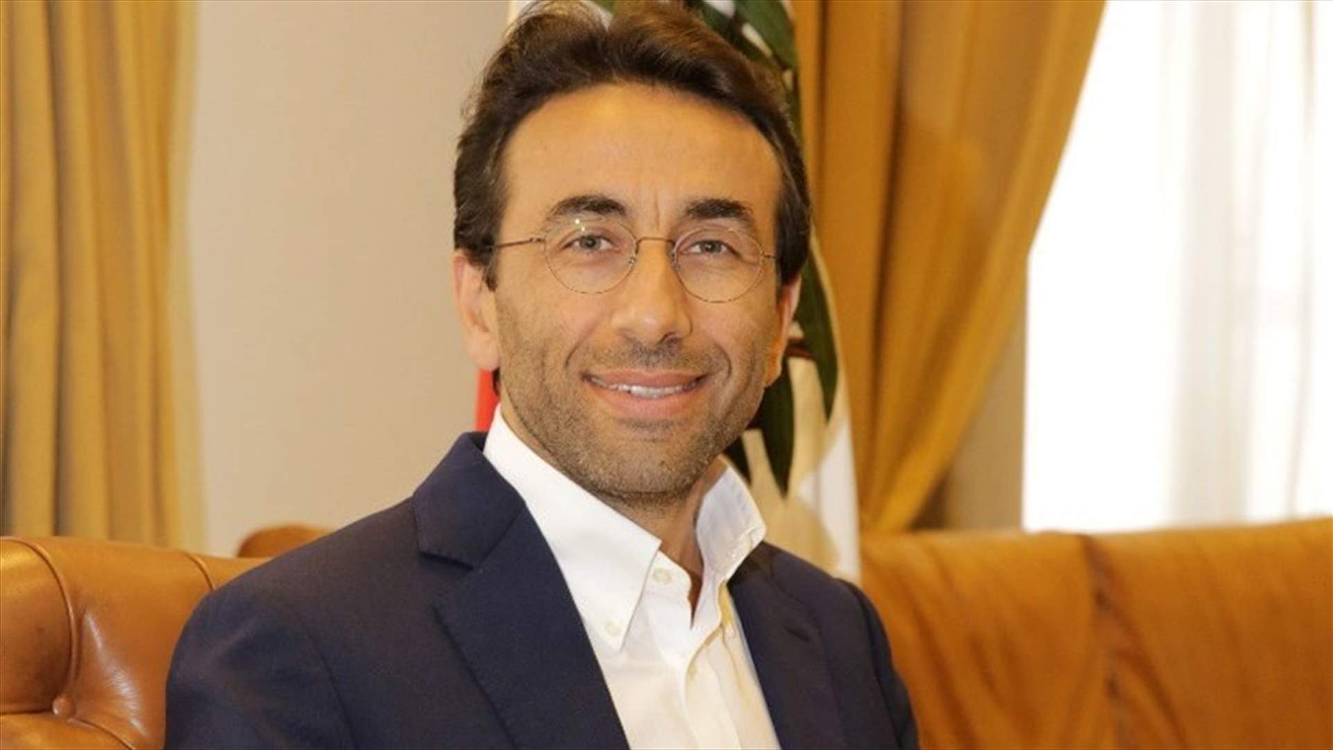 تعميم من شبيب إلى مختلف مصالح بلدية بيروت تجنبا لالتقاط العدوى