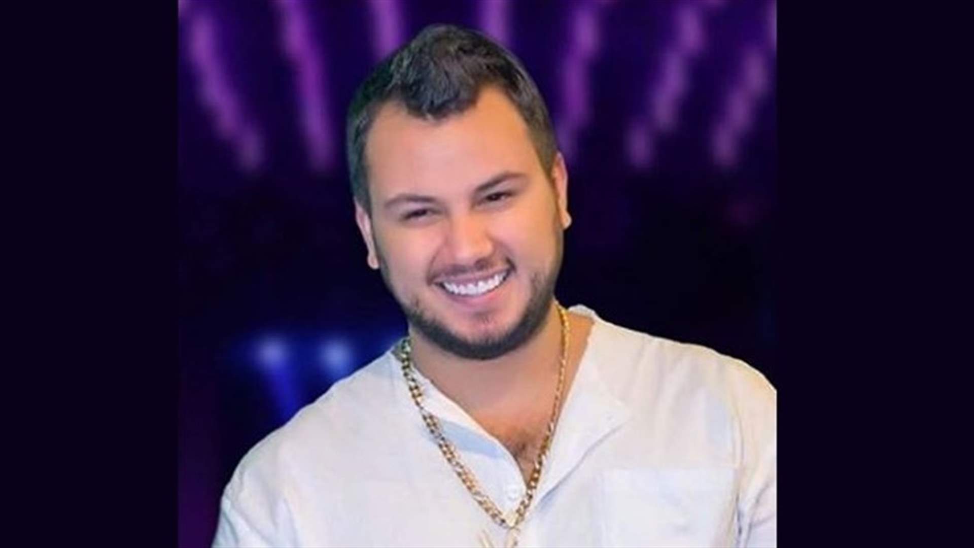وديع الشيخ يلقّن أفيخاي أدرعي درساً: "أنتم الفيروس الّذي يجب إبادته"