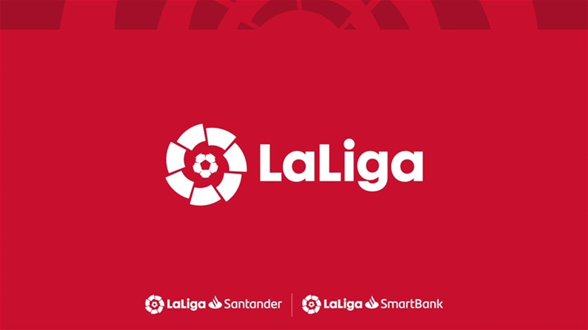 تأجيل الدوري الإسباني لكرة القدم لأسبوعين على الأقل بسبب فيروس كورونا