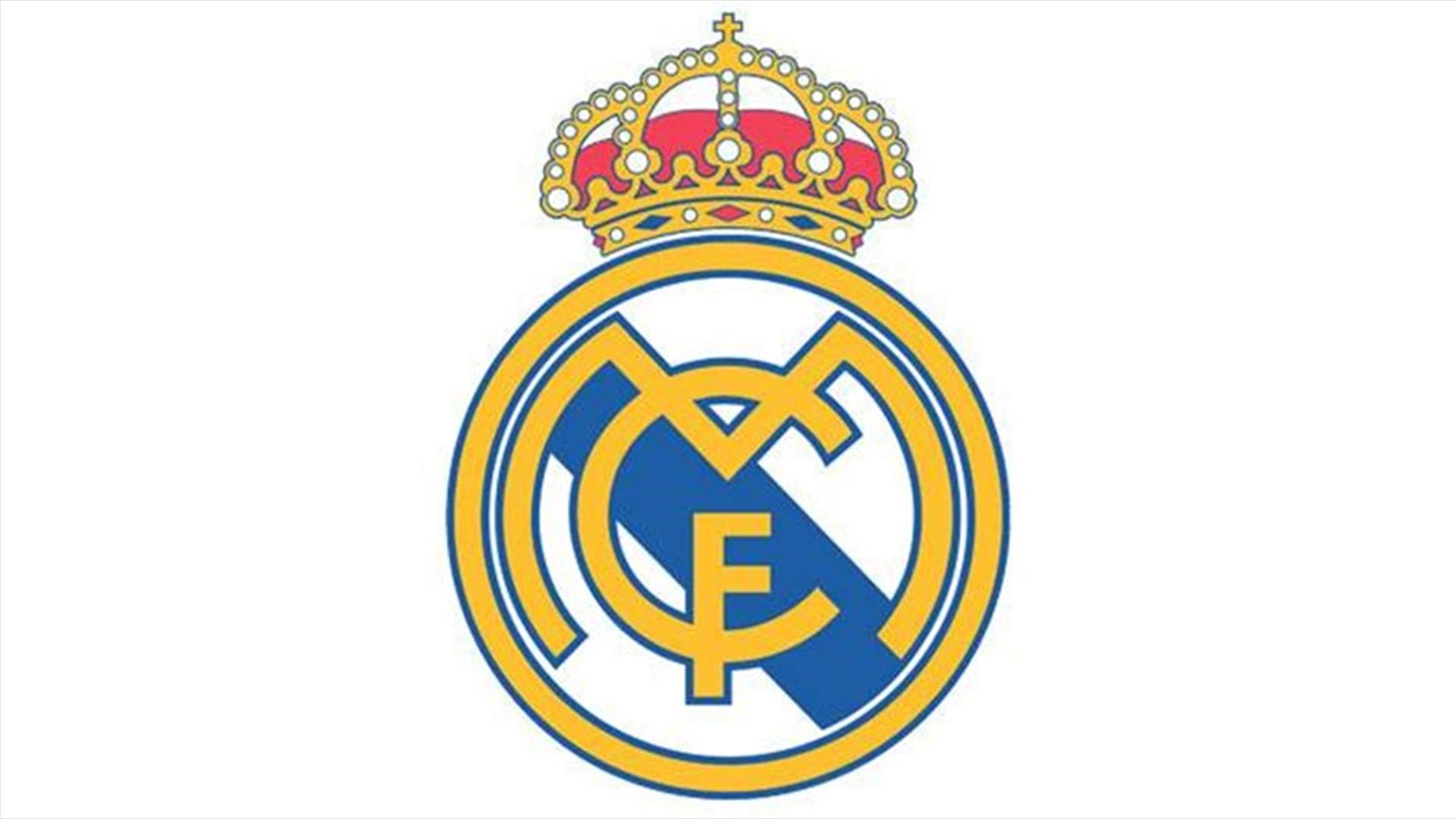 إصابة لاعب كرة السلة مع فريق ريال مدريد بفيروس كورونا والنادي يتخذ اجراءت ويعيد لاعبيه إلى منازلهم