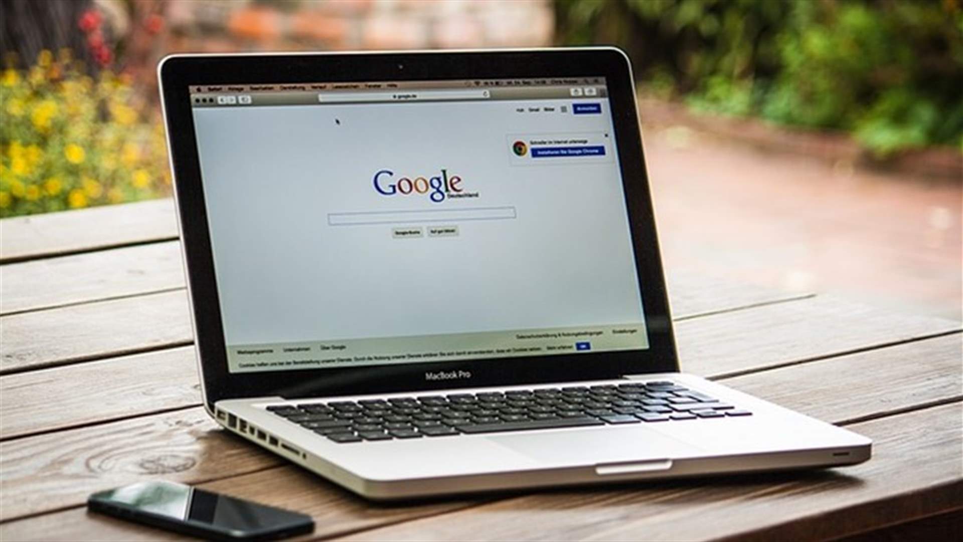 قرار للحكومة بشأن الانترنت لتشجيع اللبنانيين على العمل والدرس من المنازل... اليكم التفاصيل
