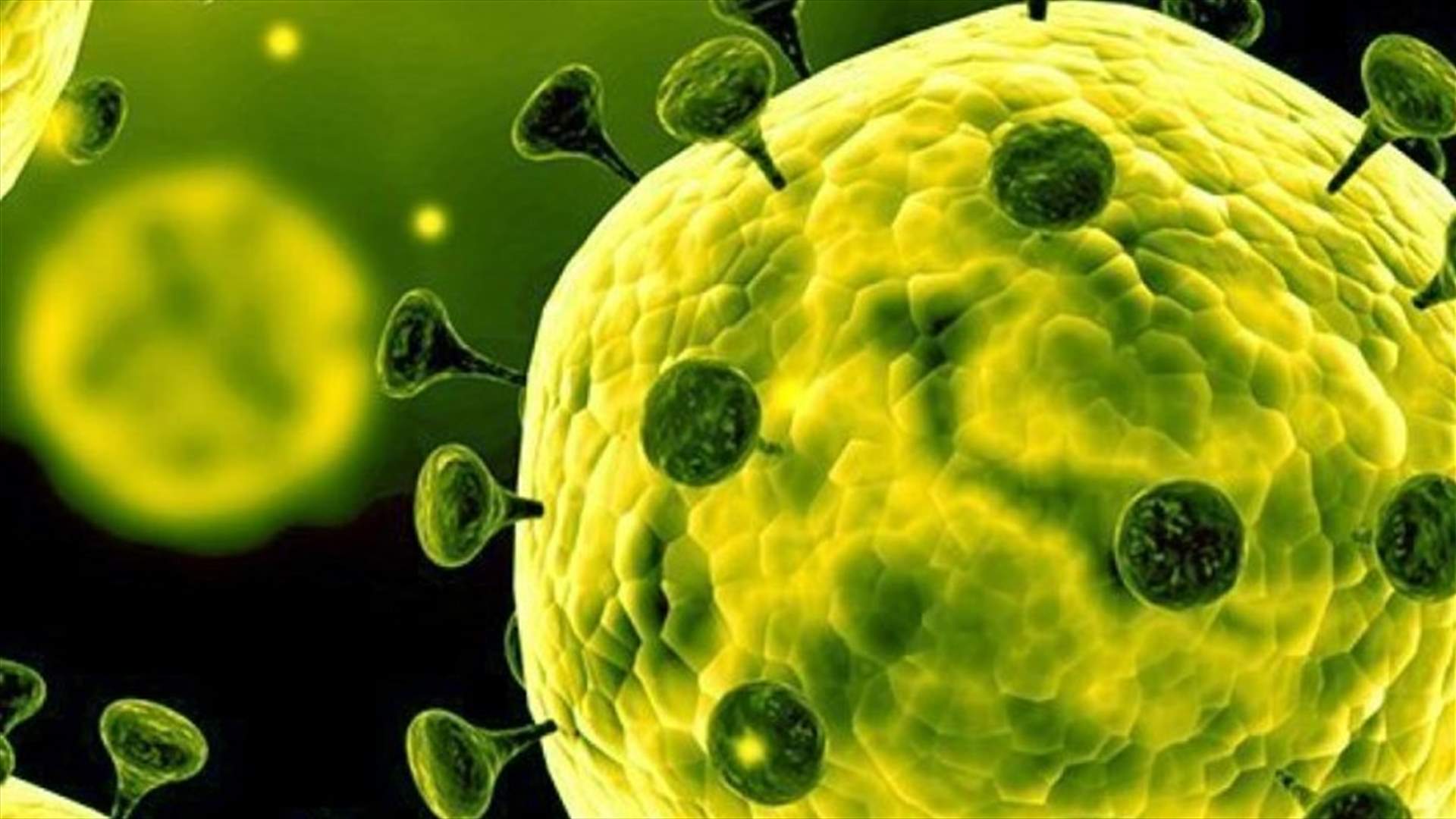 بعد تصنيف فيروس كورونا بالـ Pandemic ... ما الفرق بين الوباء والجائحة؟