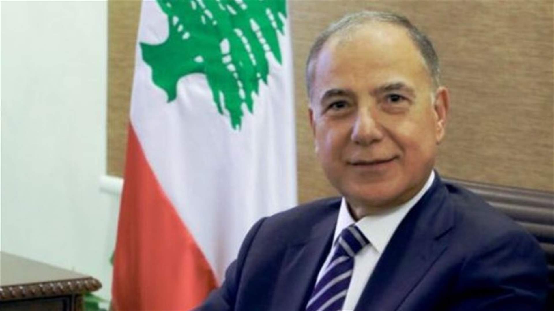 إقفال غرفة طرابلس والشمال ابتداء من الجمعة وحتى اشعار آخر
