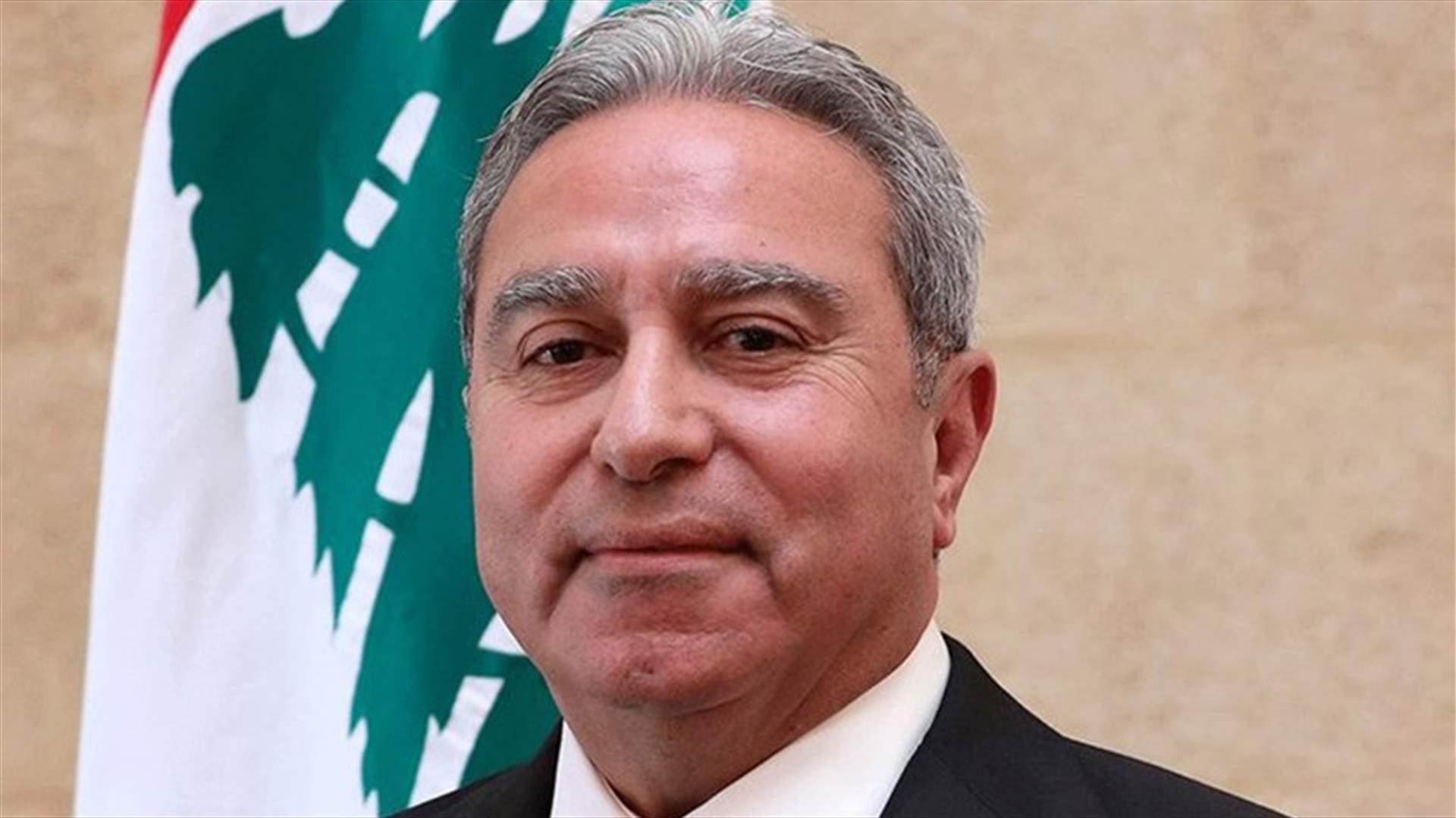 المكتب الاعلامي لوزير السياحة : سيتم إقفال المؤسسات السياحية والمطاعم المخالفة بالشمع الأحمر