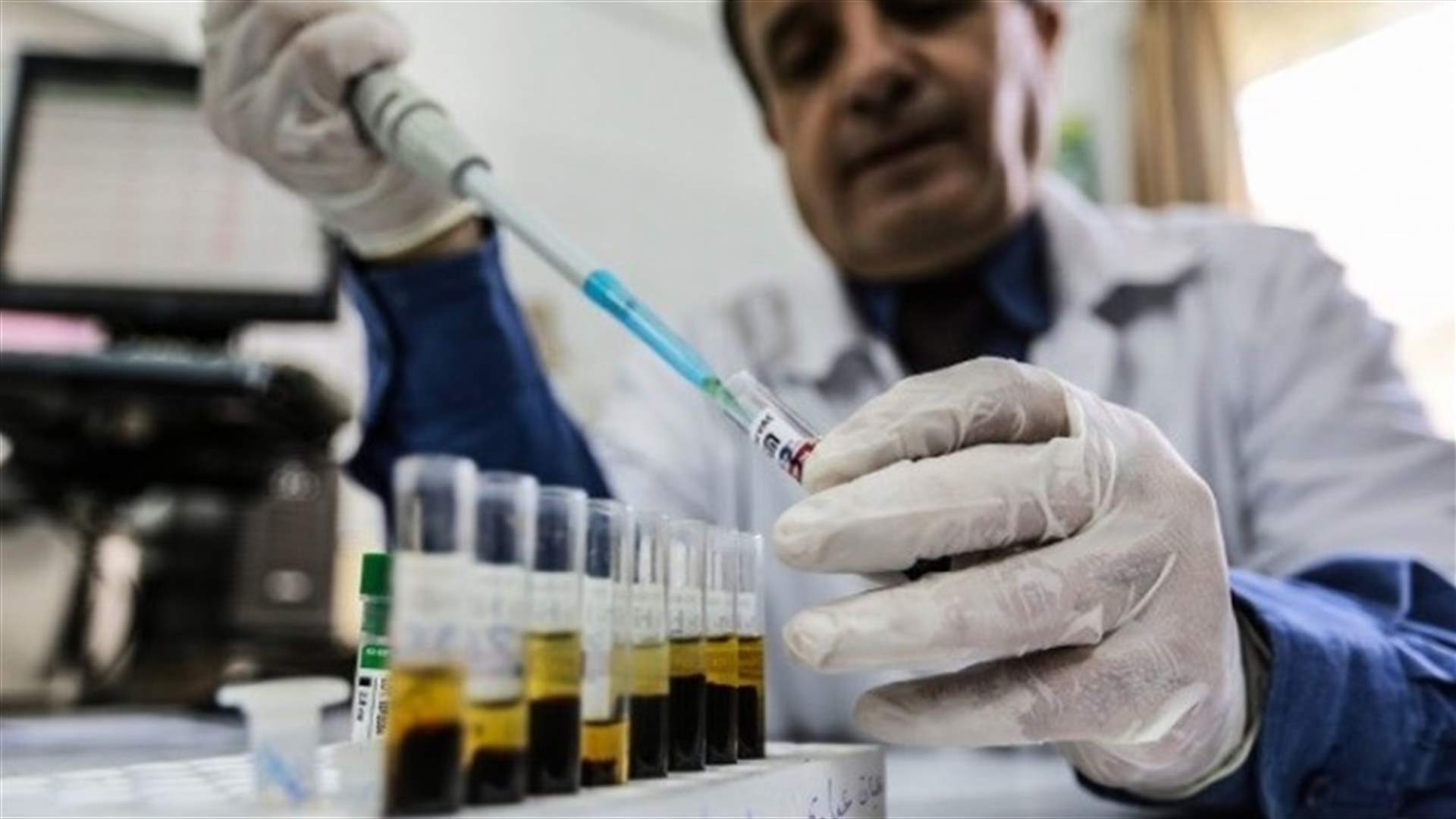 مصادر وزارة الصحة لـ"الأخبار": نسب انتشار كورونا لا تزال غير مُقلقة كثيراً حتى الآن