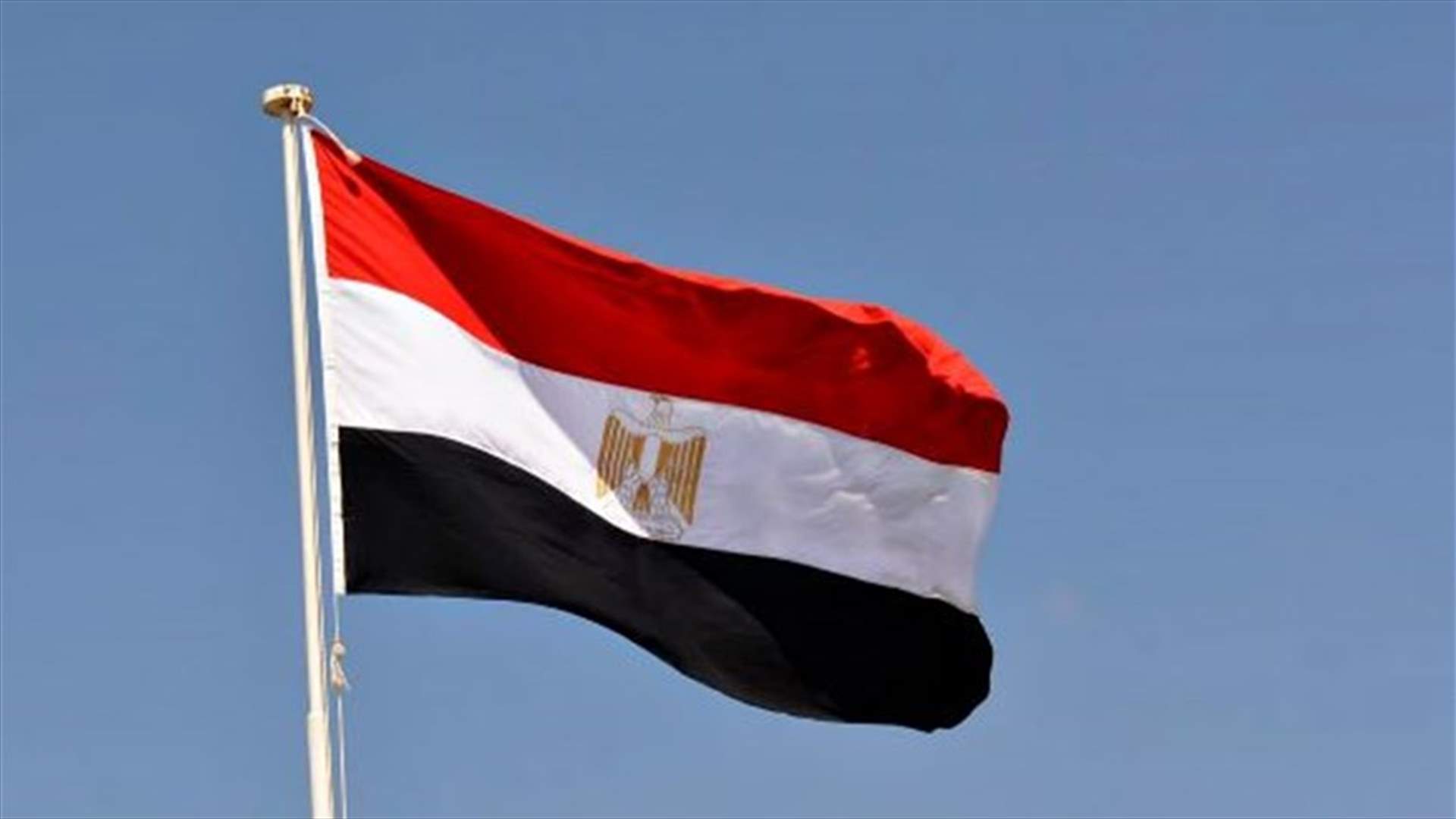 مصر تعلق الدراسة لأسبوعين وتخصص 100 مليار جنيه لمكافحة كورونا