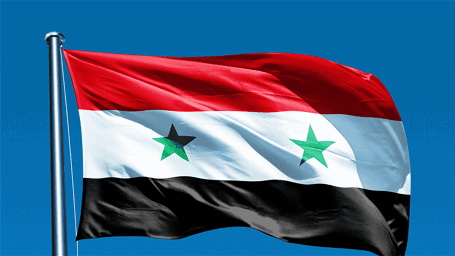 سوريا تؤجل الانتخابات البرلمانية إلى 20 أيار بسبب فيروس كورونا