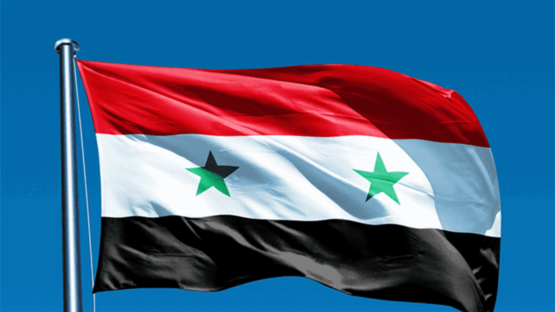 Syria to delay parliamentary elections to May 20 on coronavirus concerns