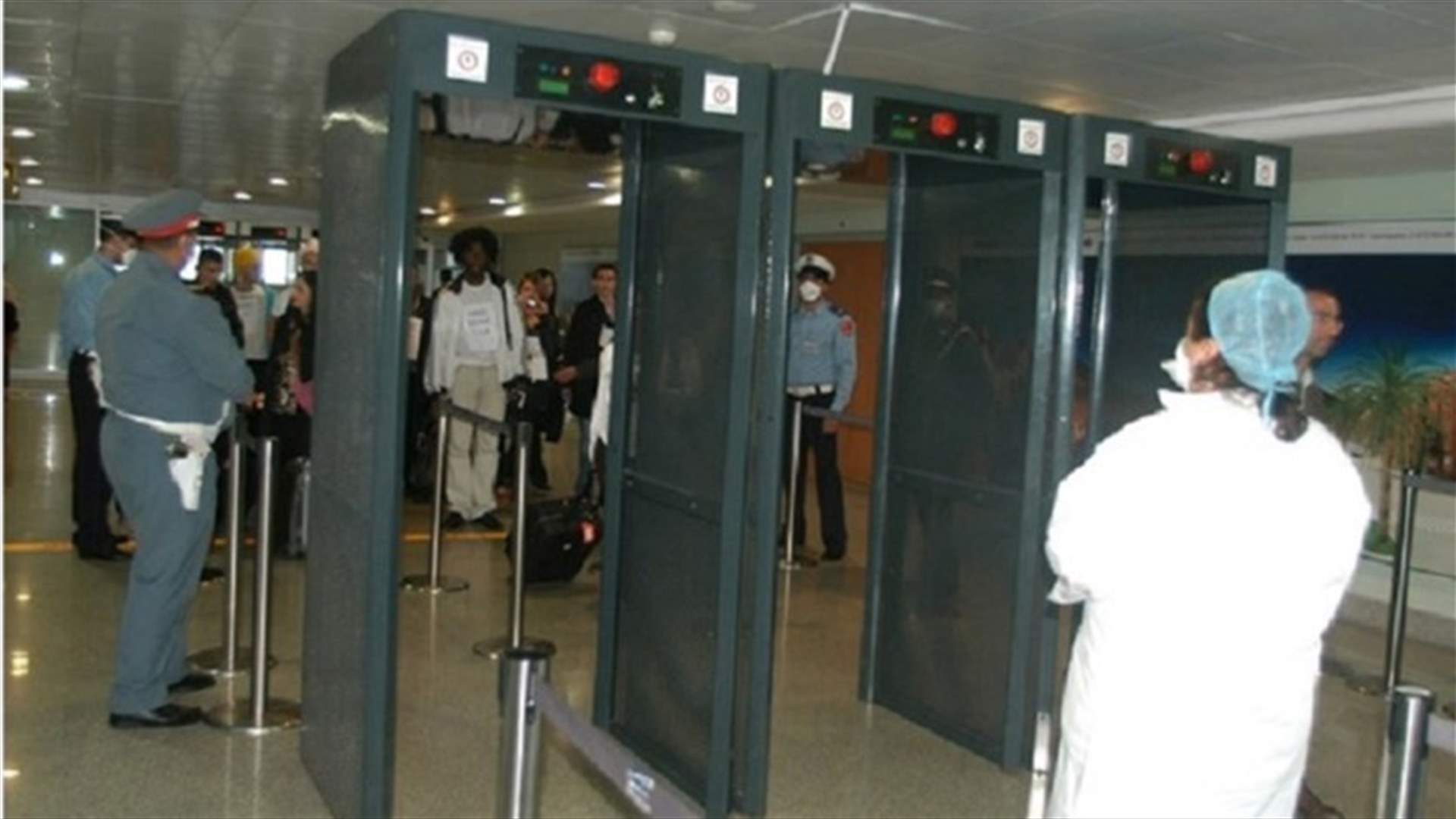 إصابة وزير مغربي بفيروس كورونا