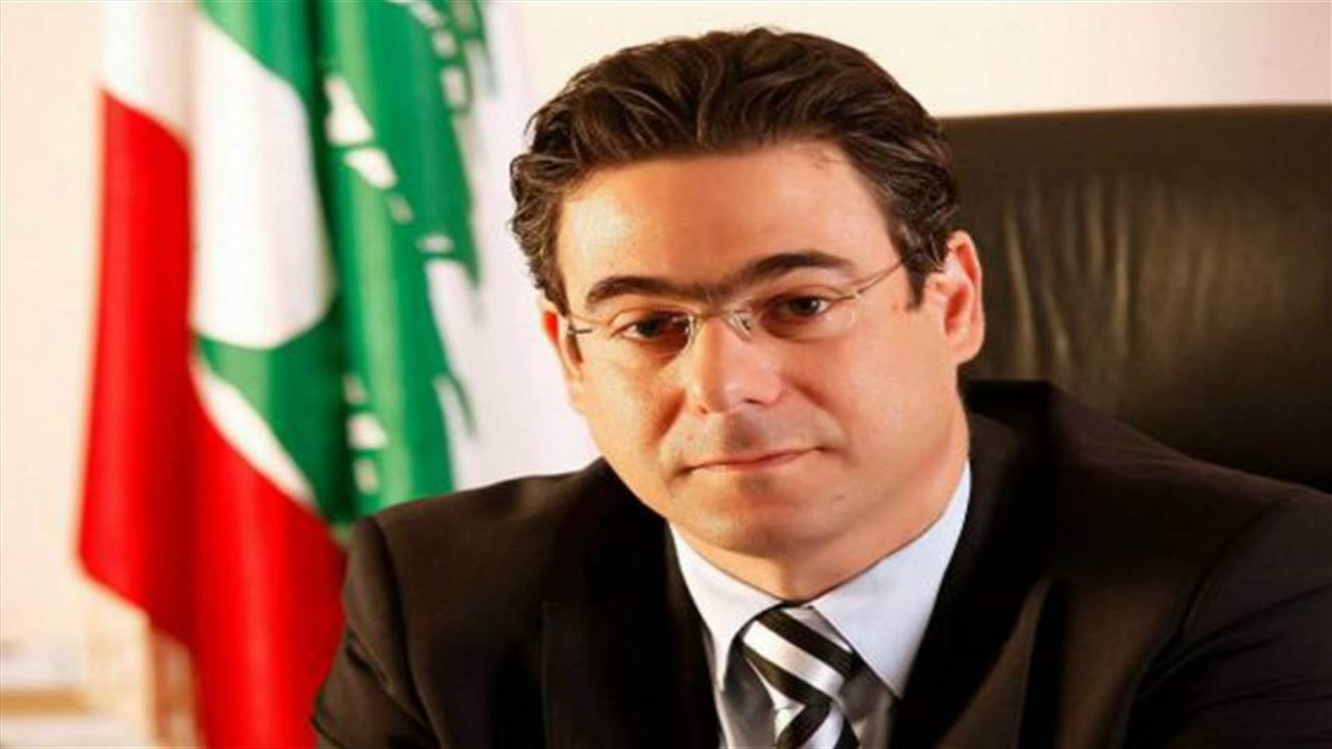 صحناوي: اقترحت استخدام مستشفى الكرنتينا لاستقبال المصابين بكورونا