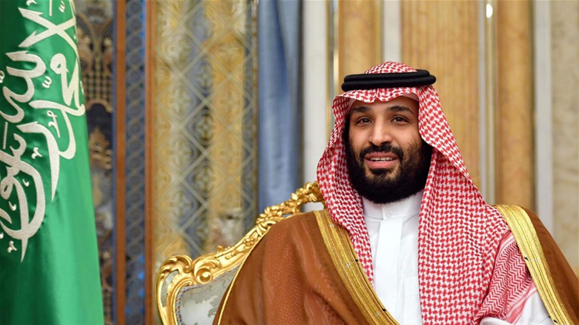 ولي عهد السعودية ورئيس وزراء بريطانيا يبحثان الحد من التبعات الاقتصادية لكورونا