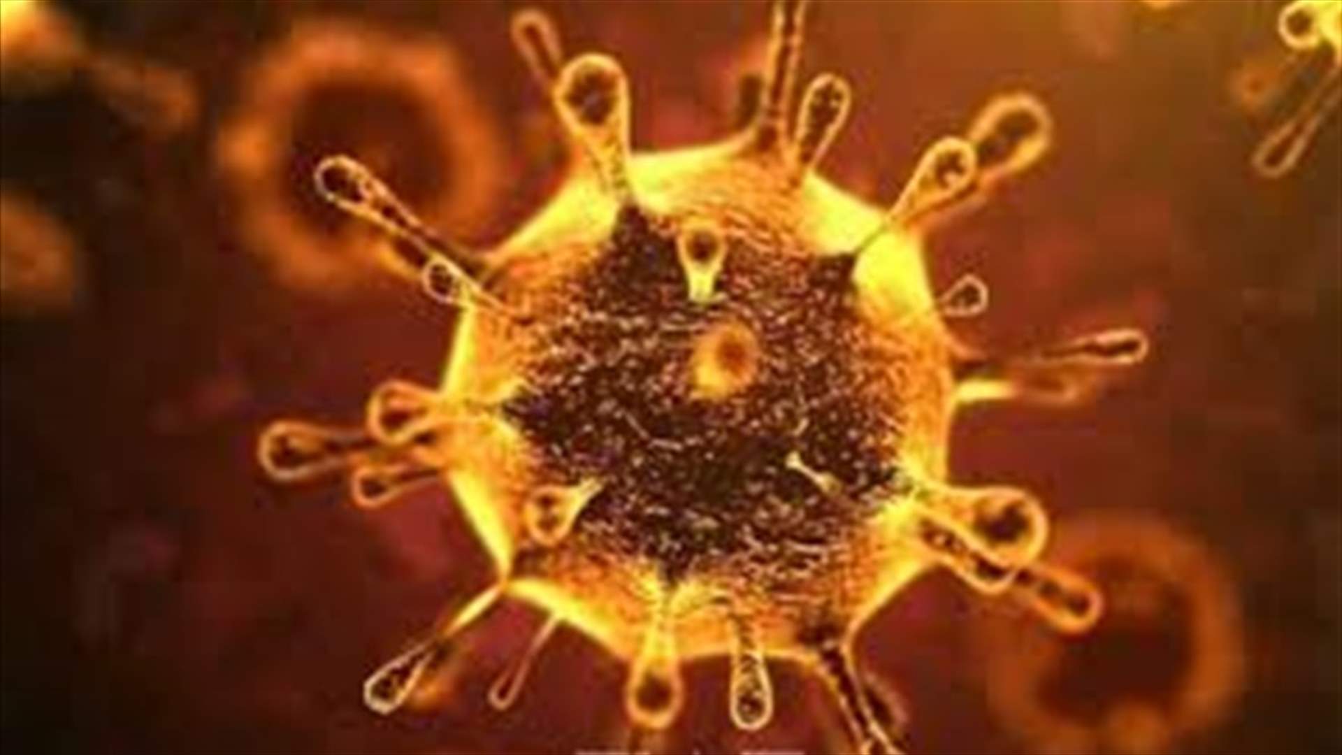 ما حقيقة إصابة ممثل شركة لازار بفيروس كورونا ونقله العدوى إلى دياب وعدد من الوزراء؟