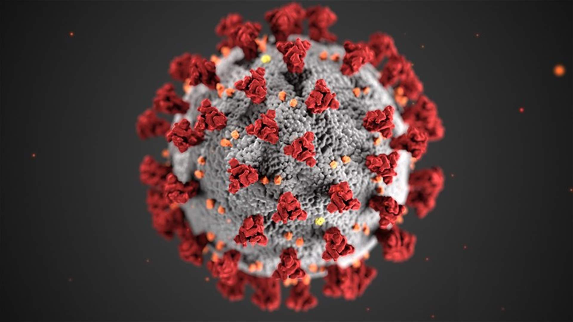 Bahrain reports first Gulf death from coronavirus