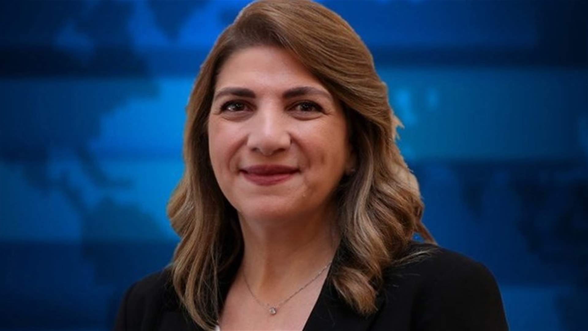 بيان لوزيرة العدل والقضاء الأعلى حول تنظيم العمل في المحاكم والدوائر القضائية