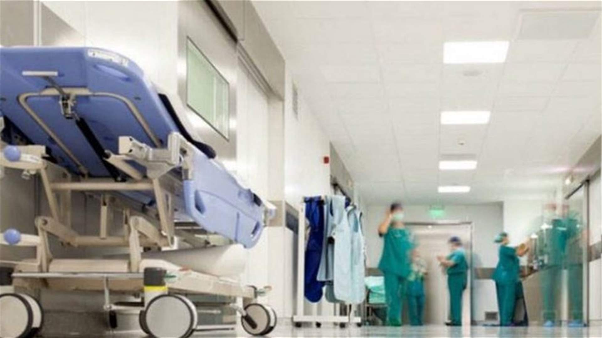 مصادر طبية لـ &quot;الأخبار&quot;: نستغرب ألا تكون المُستشفيات الجامعية مجهزة لإجراء فحوصات الـ pcr