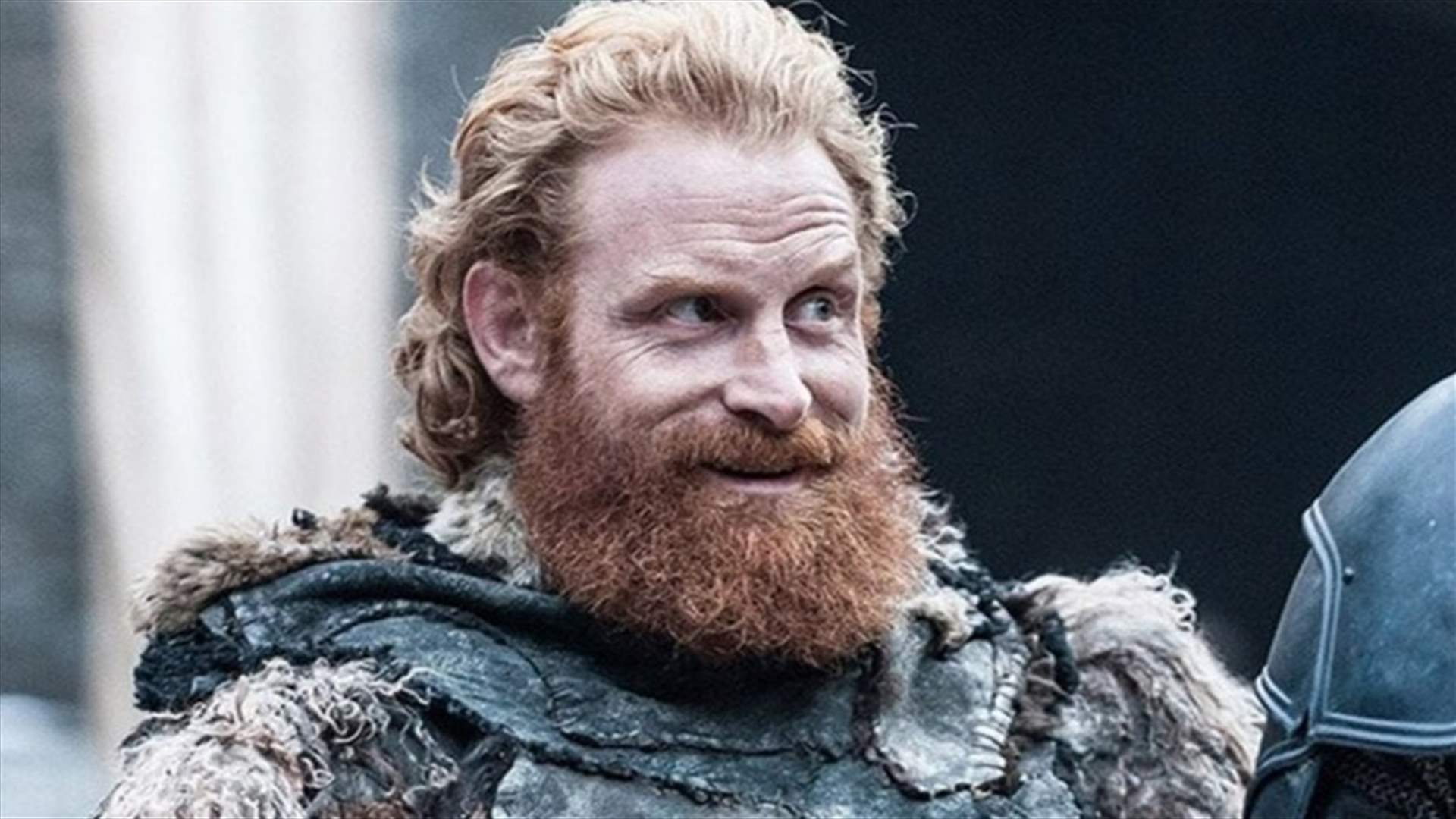 نجم Game Of Thrones في الحجر الصحي.. كورونا يُلاحق نجوم هوليوود