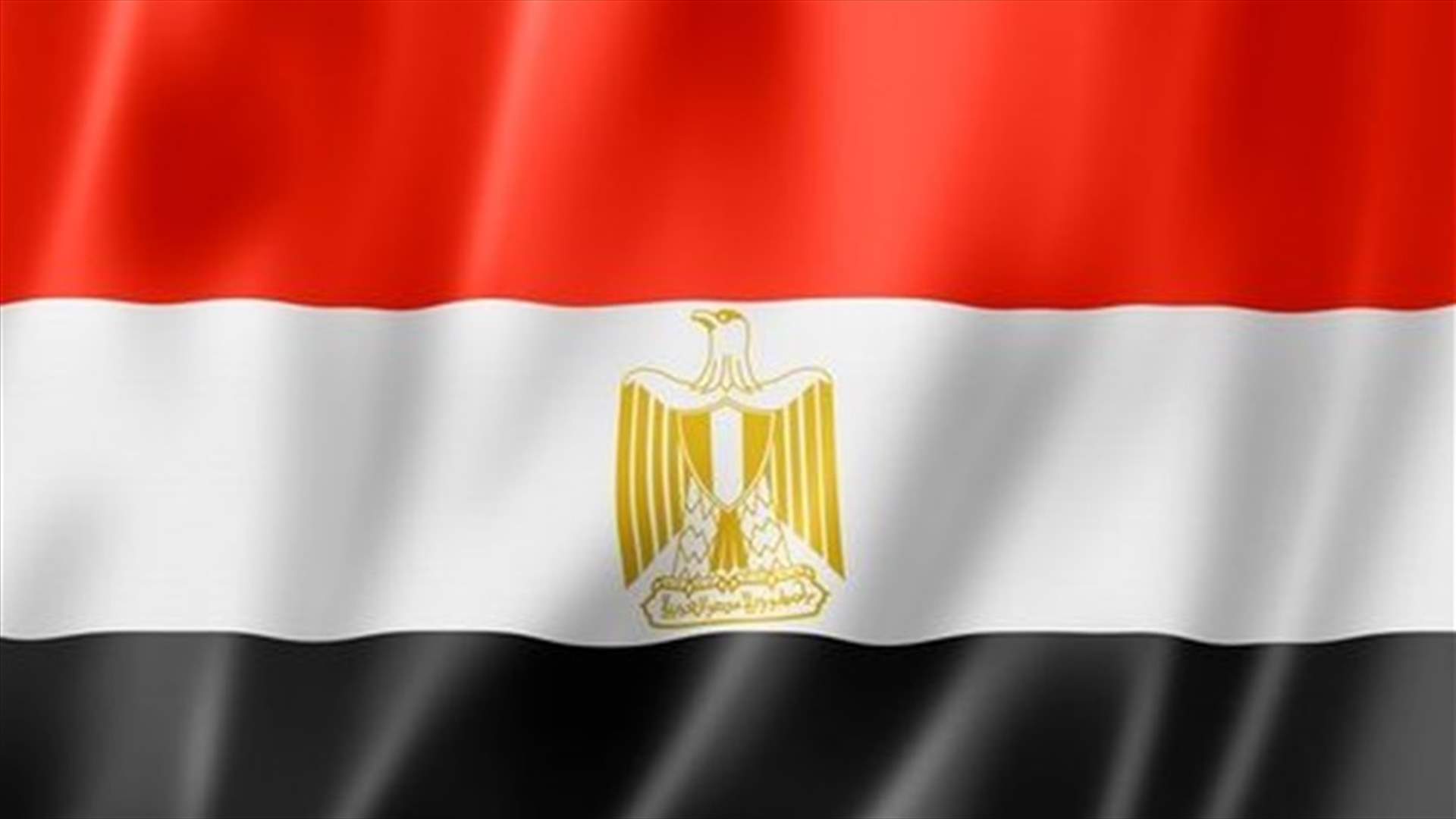الحكومة المصرية تغلق دور السينما والمسرح للحد من انتشار فيروس كورونا