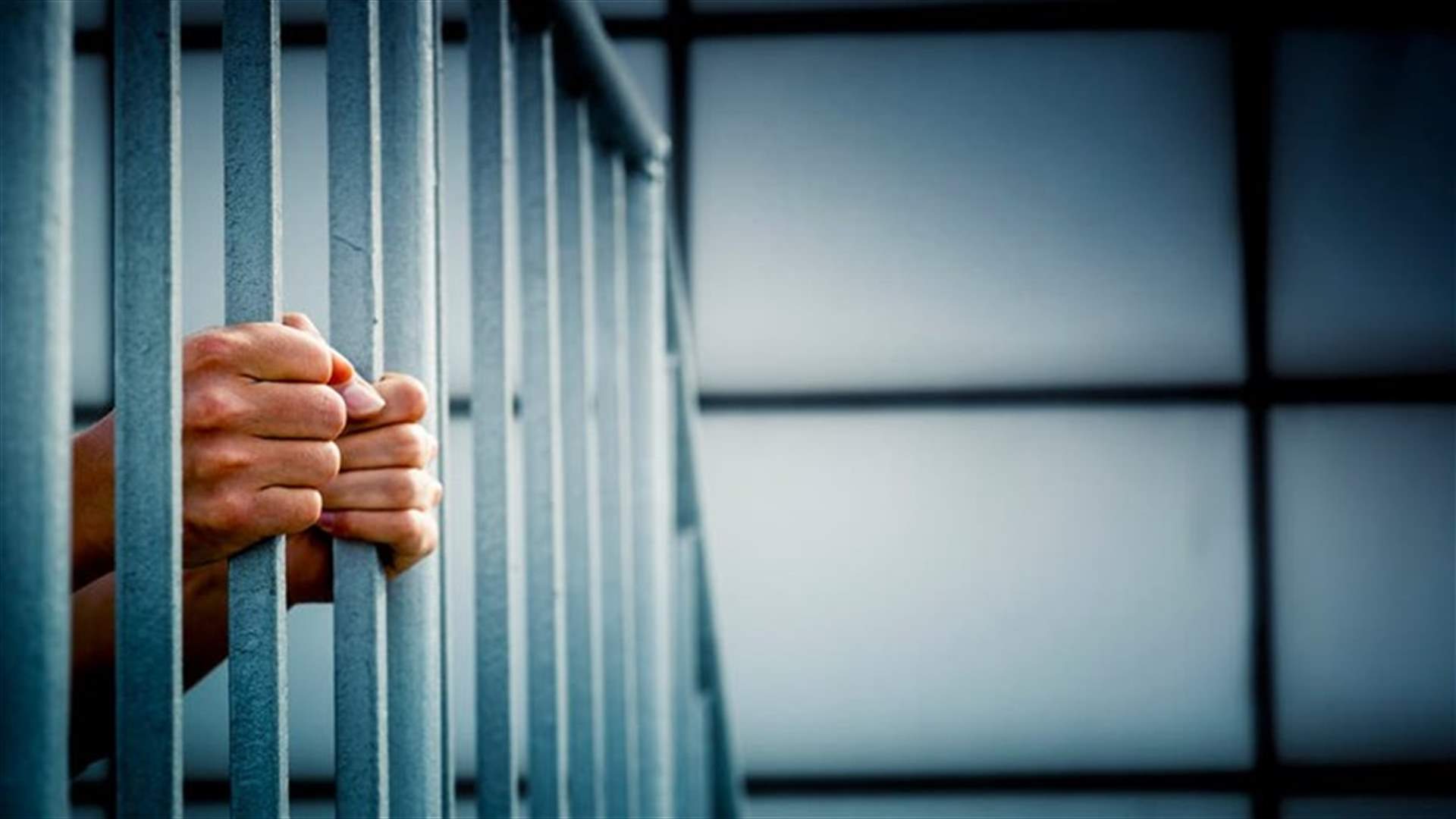 ما صحة الاضراب عن الطعام وتسجيل إصابة بكورونا في سجن بربر الخازن؟