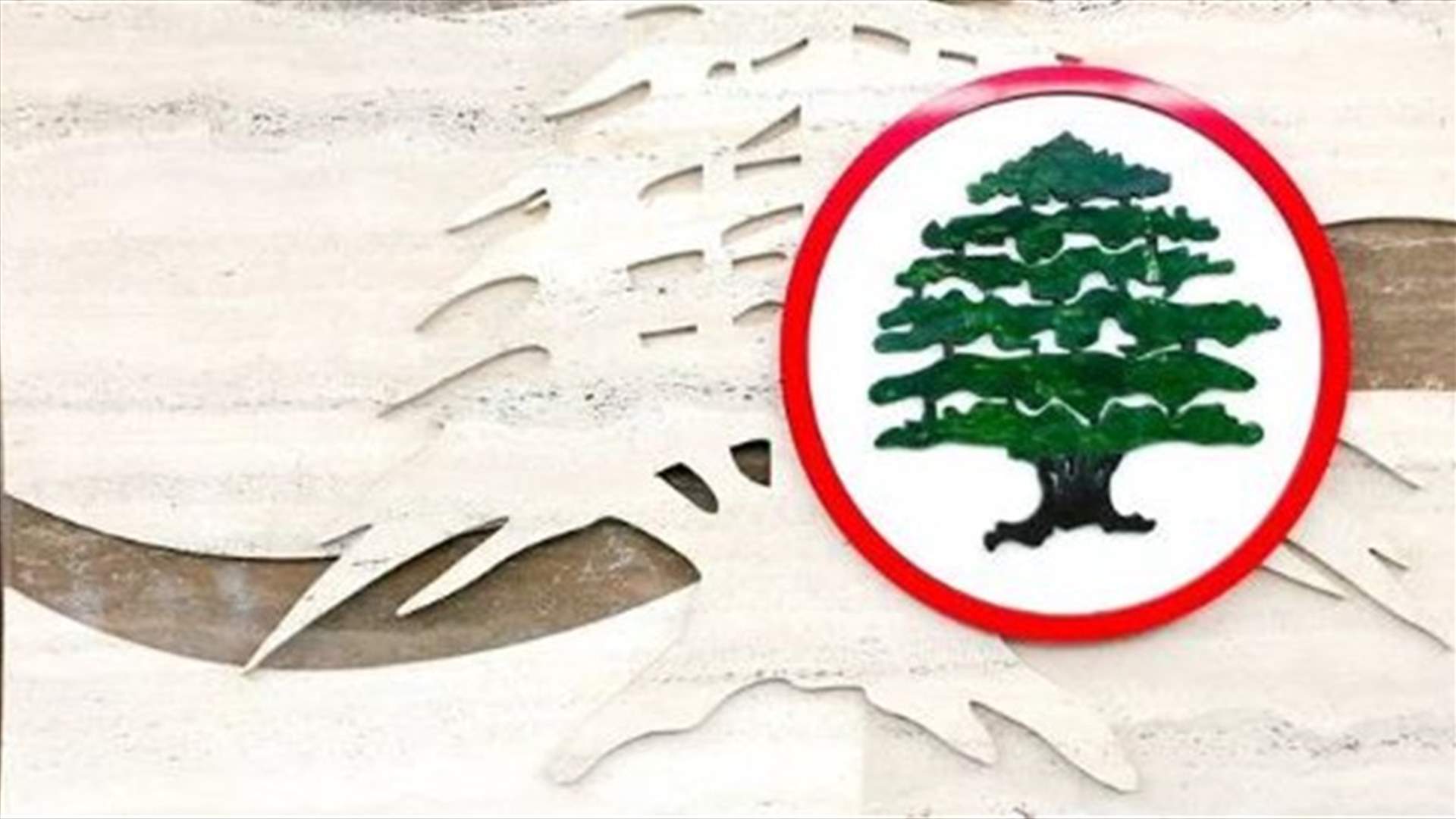 مصادر القوات لـ"الجمهورية": للإسراع في إنجاز الخطة الاقتصادية الإنقاذية
