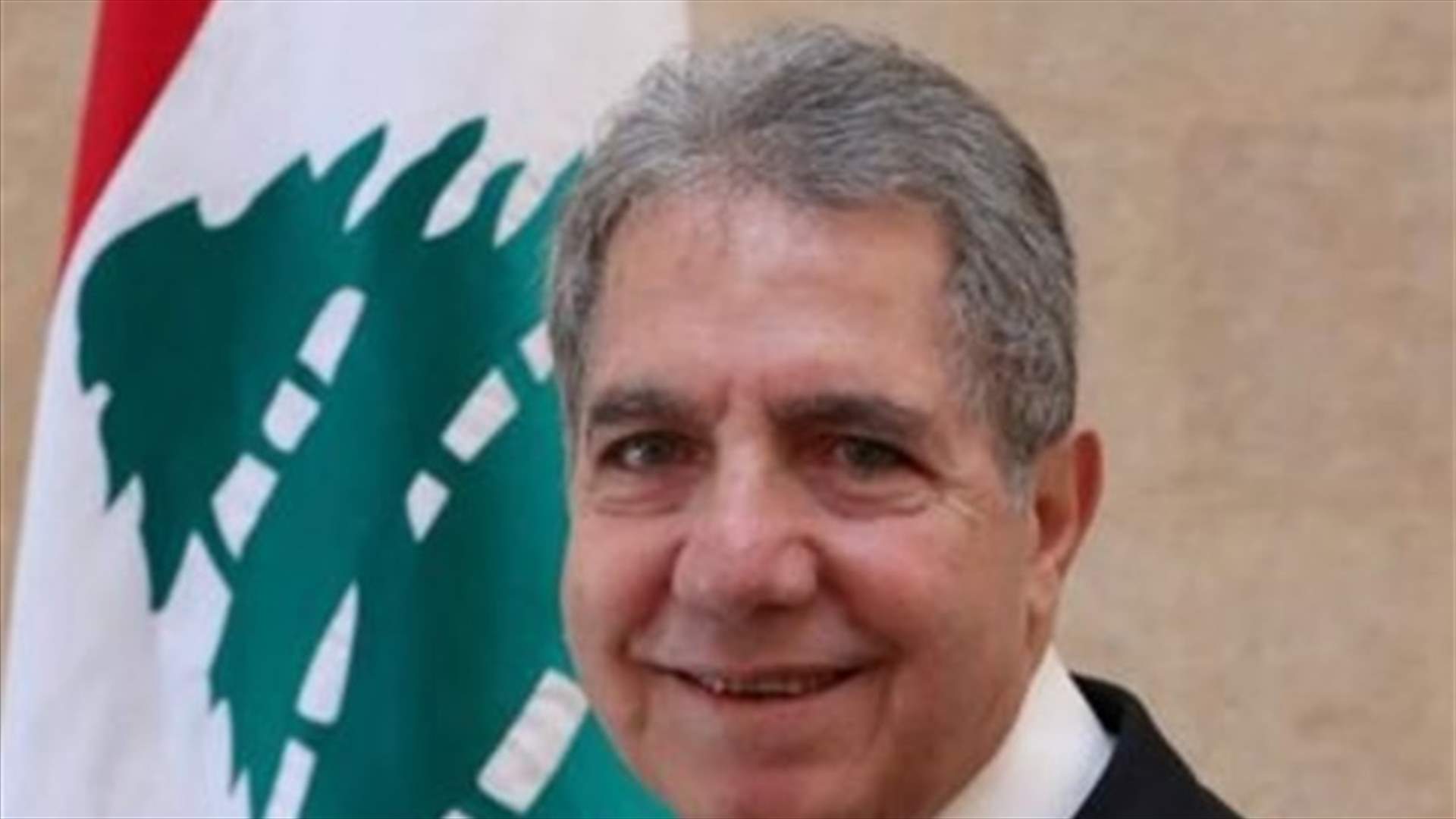 تمديد مهلة تقديم التصريح السنوي العائد لضريبة الدخل...