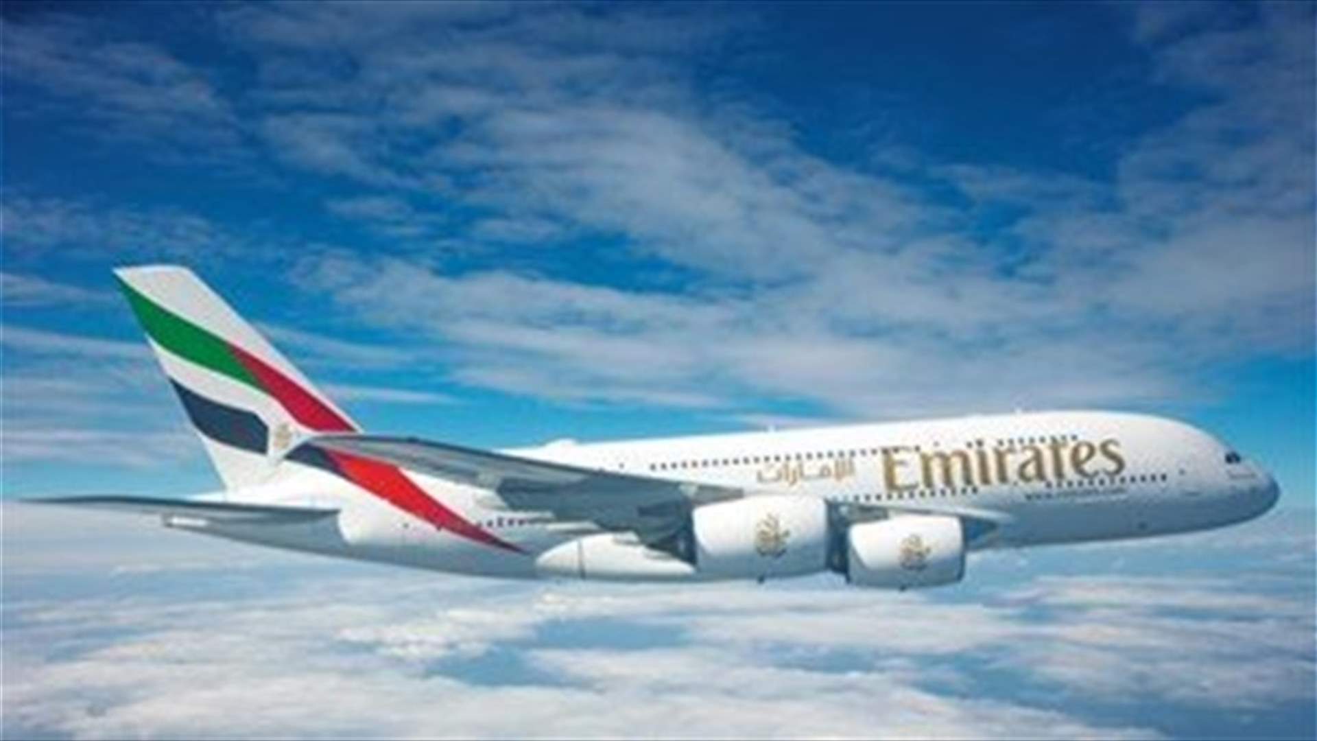 Emirates asks pilots to take unpaid leave, Qatar Airways lays off staff