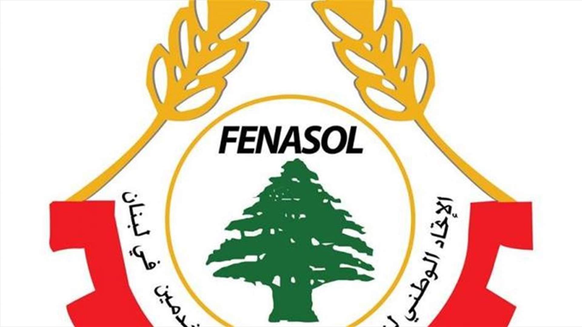 اتحاد نقابات العمال: لاخذ الاجراءات والزام اصحاب العمل بدفع الاجور