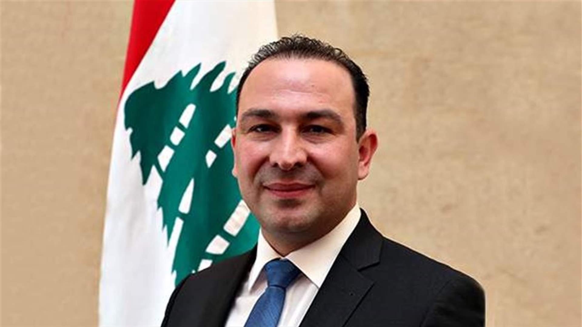 وزير الثقافة يؤكد أن البرامج الانتاجات الضخمة ممنوعة