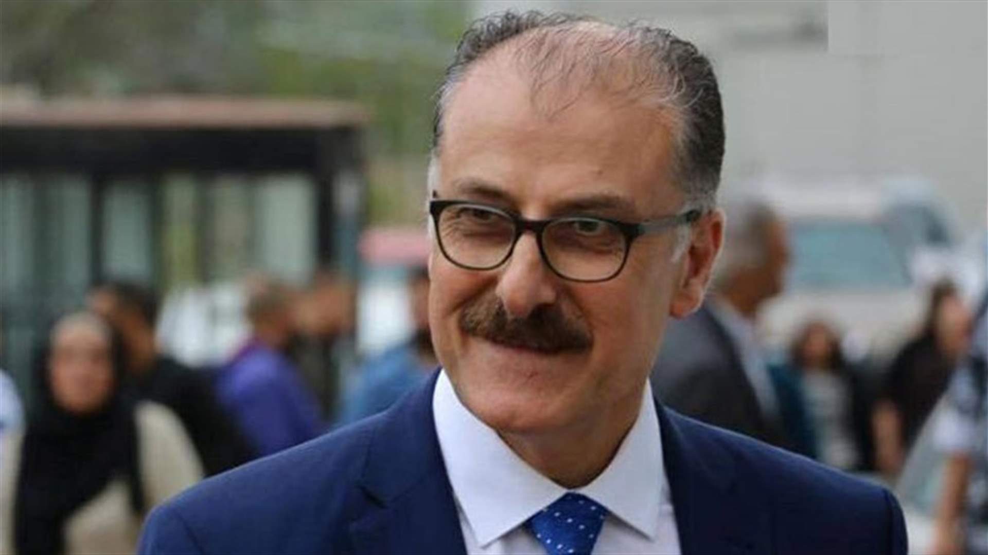 عبدالله: الحجر الصحي المنزلي شرط أساسي لمنع انتشار كورونا