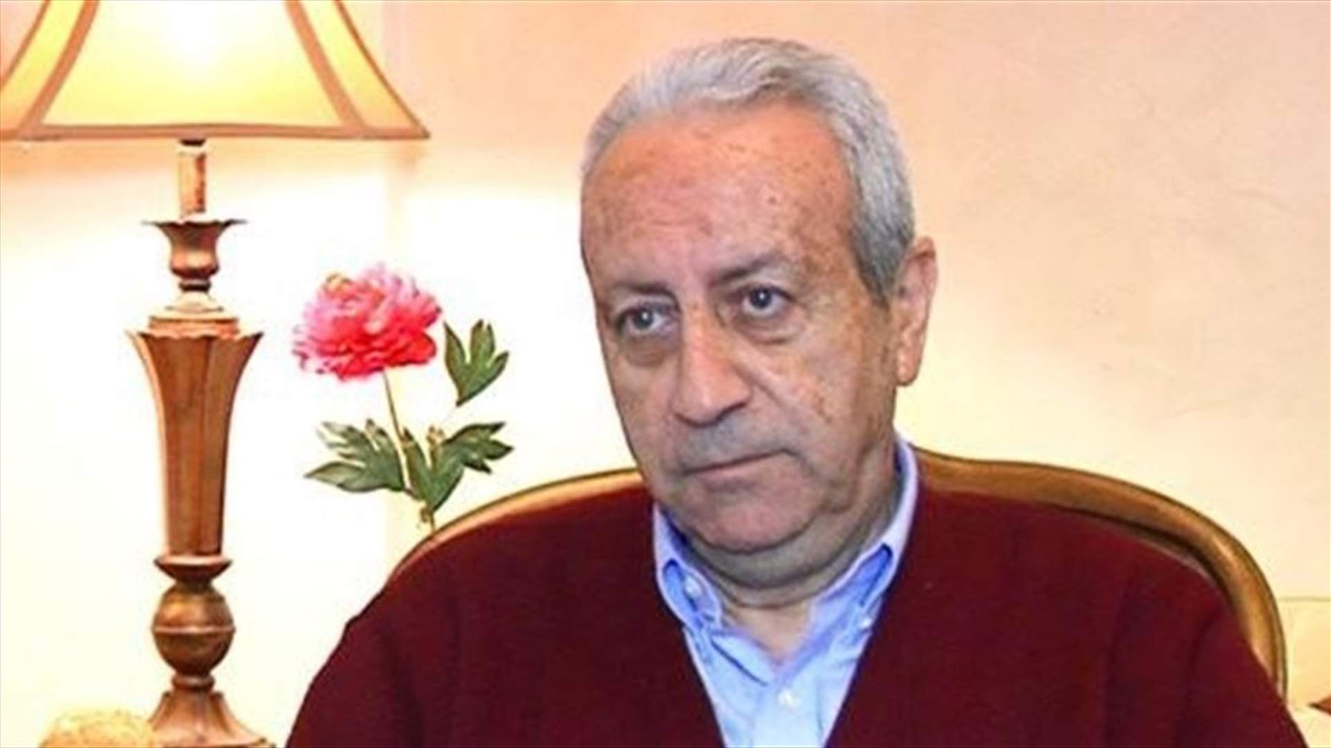 قاطيشا للعكاريين: بالحجر المنزلي ننتصر على الوباء
