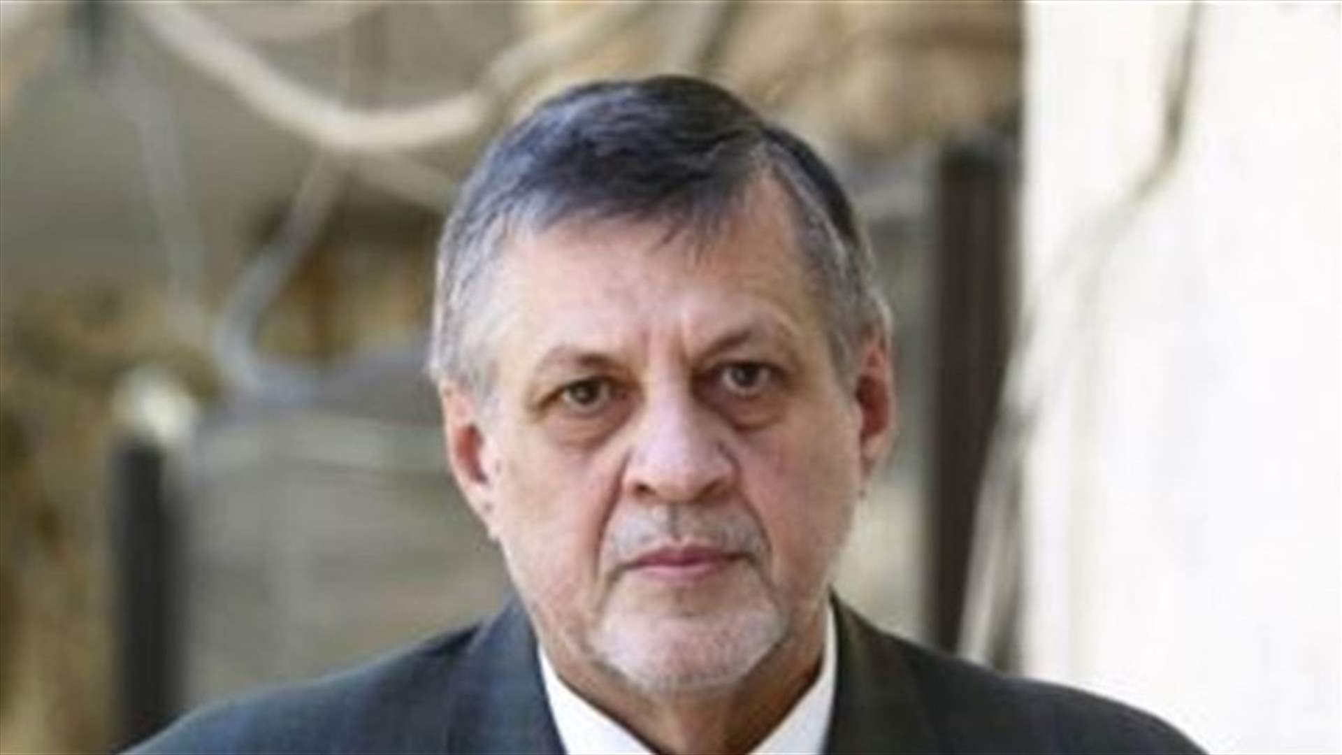 كوبيتش: إدارة حالة الطوارئ الصحية المتمثلة بانتشار كورونا تتطلب أيضا إدارة تداعياتها الاقتصادية والاجتماعية المدمرة