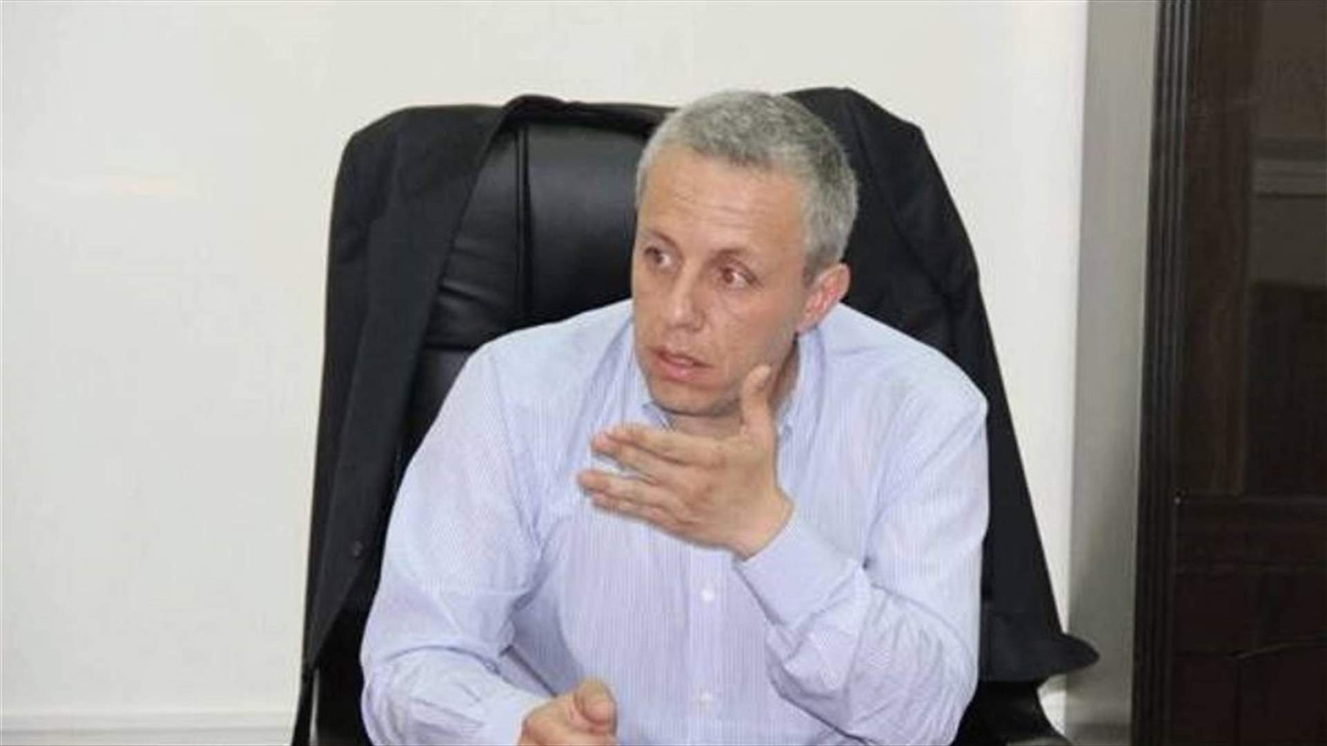 تعميم جديد لمحافظ عكار...