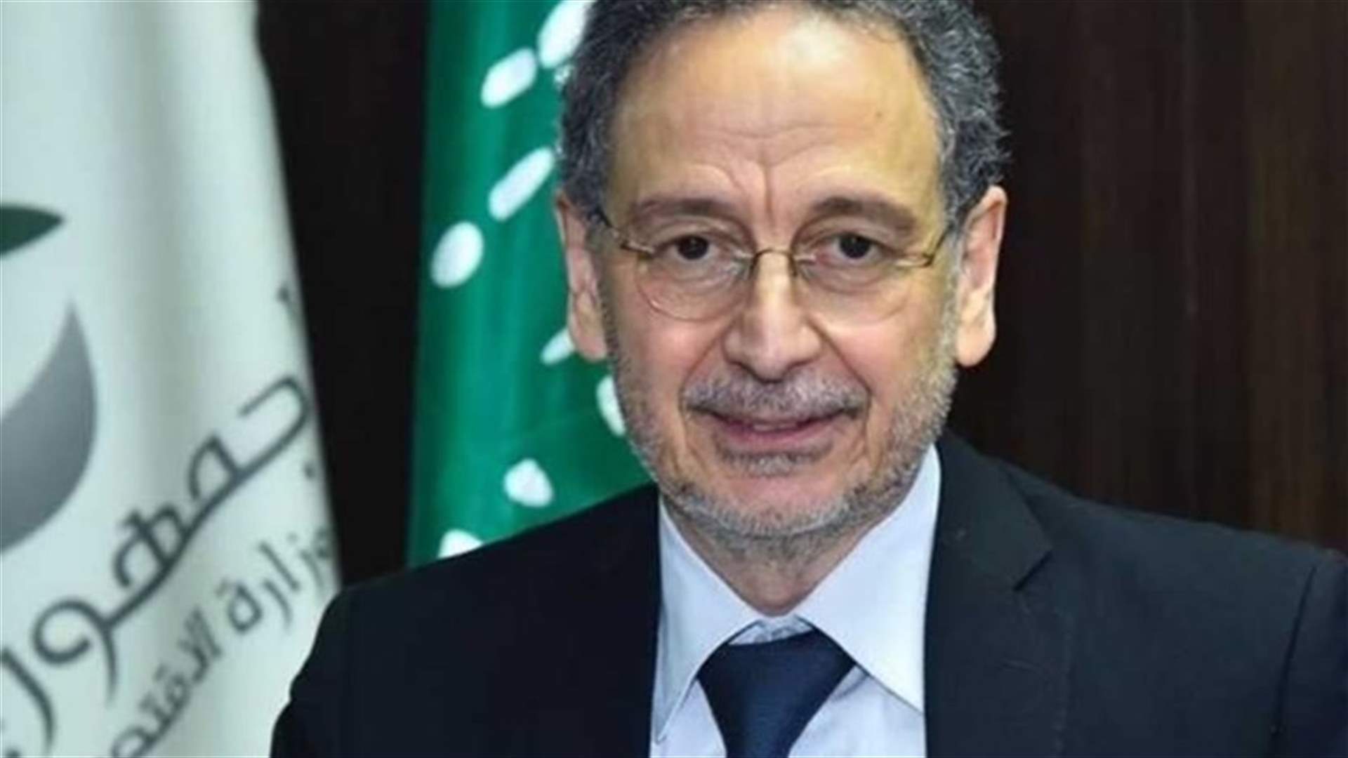 توصيات للمستهلكين لتبضّعٍ آمن...