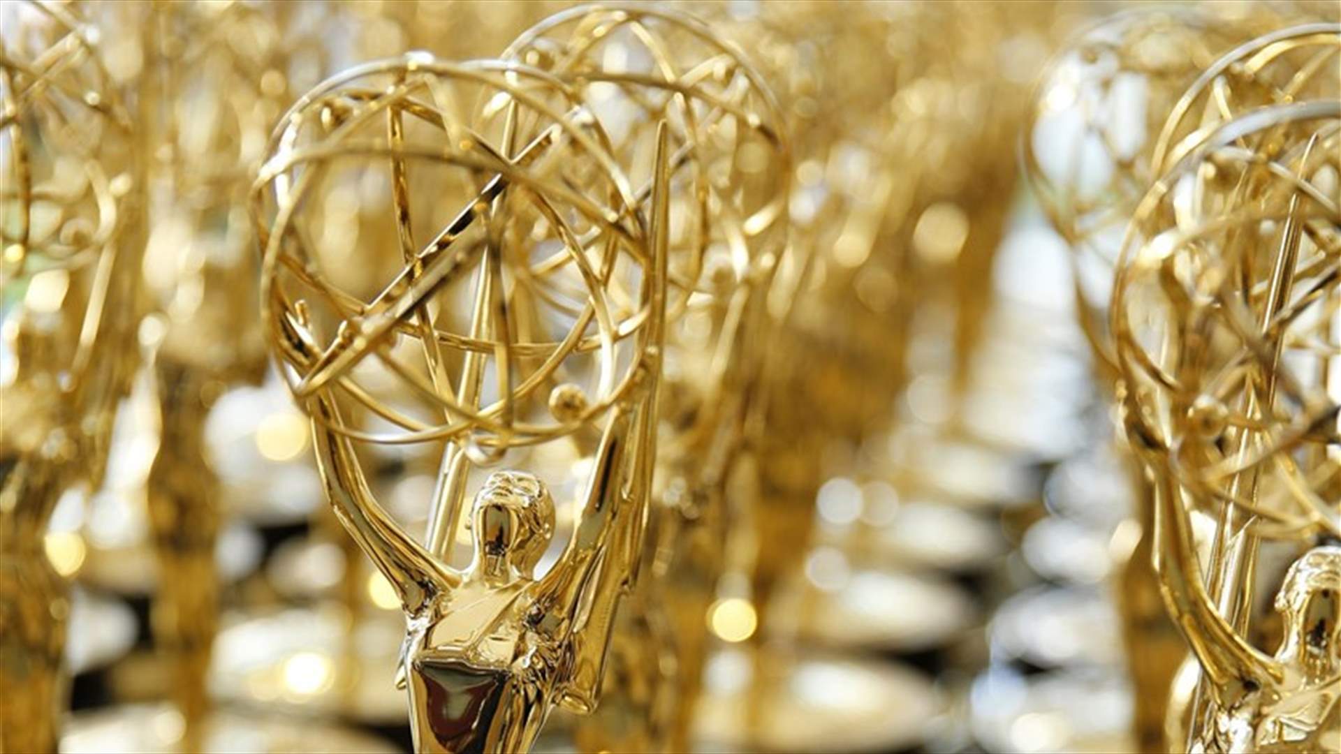 لأول مرّة في التاريخ... تأجيل مهرجان &quot;كان&quot; وإلغاء جوائز &quot;إيمي&quot; بسبب كورونا