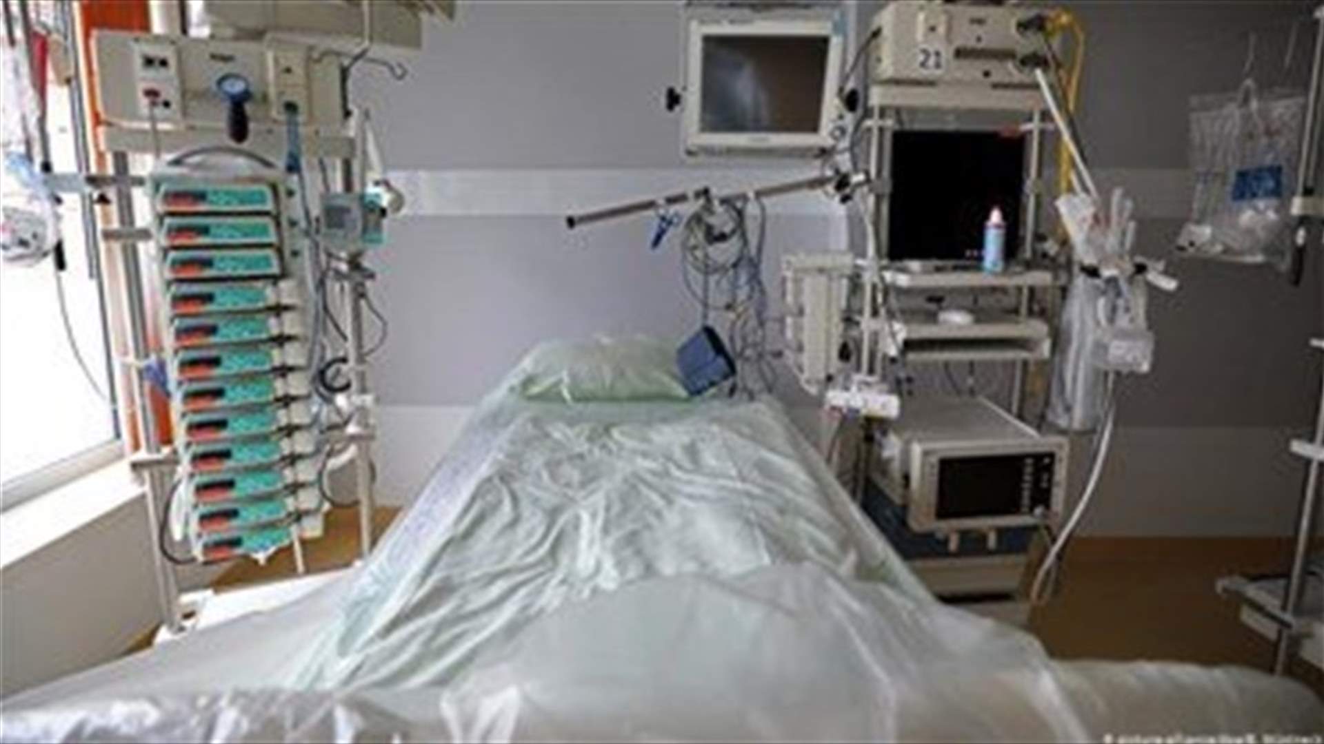 Banks to allocate USD 6 million to purchase 120 specialized ventilators