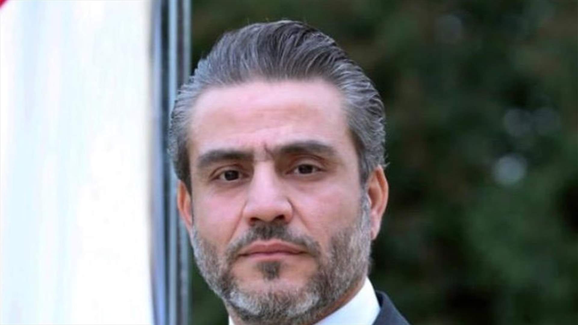 الأمانة العامة لمجلس الوزراء أعلنت رقم الحسابات الخاصة بتلقي المساعدات